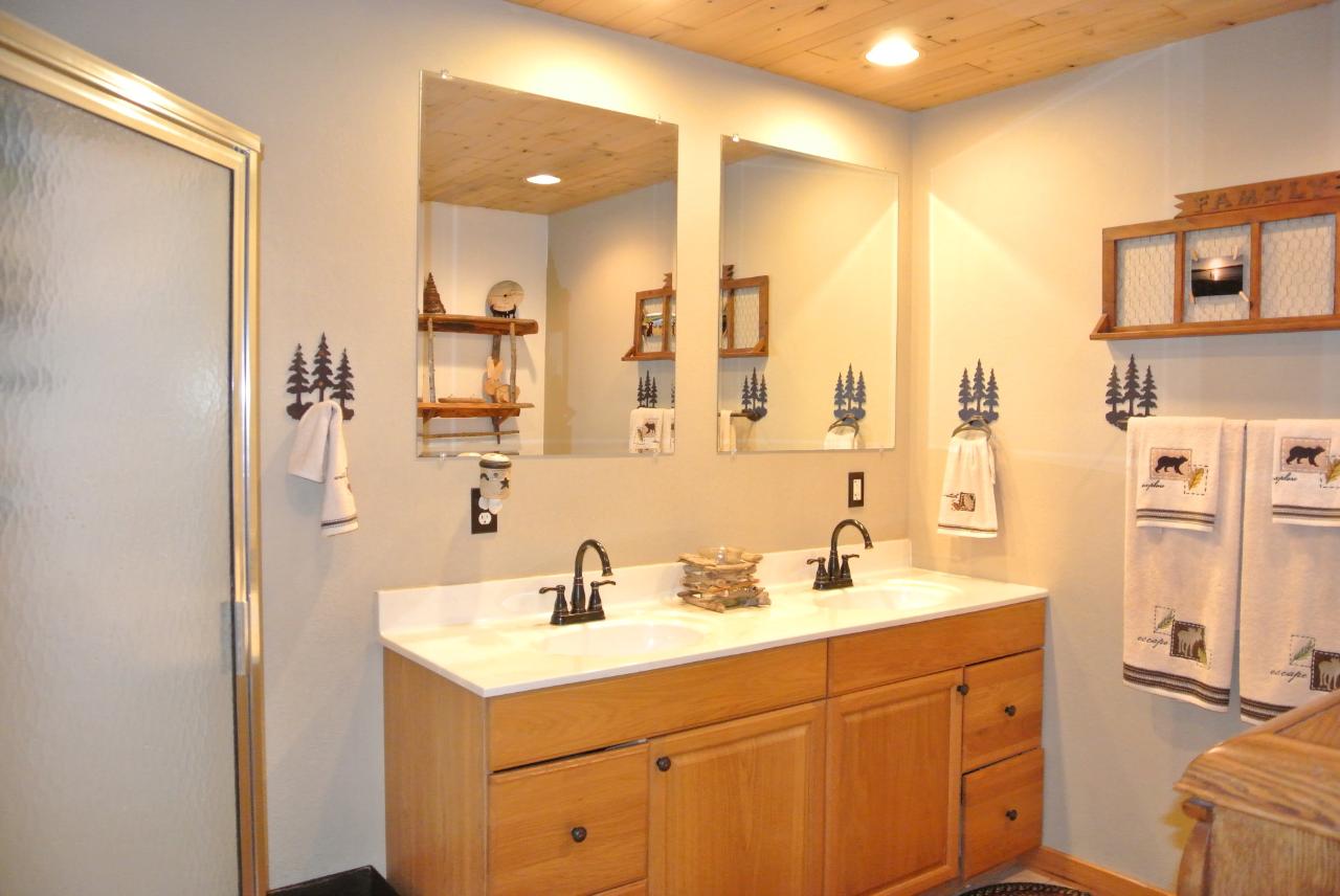 8606 Squirrel Lake Road Minocqua, WI 54548 - Photo 35 of 91 Gallery Image 35