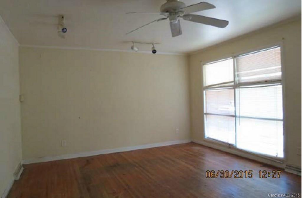 3822 Colebrook Road Charlotte, NC 28215 - Photo 4 of 6 Gallery Image 4
