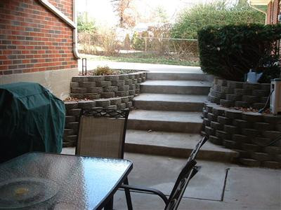 215 Wilson Downing Road Lexington, KY 40517 - Photo 17 of 22 Photo 17