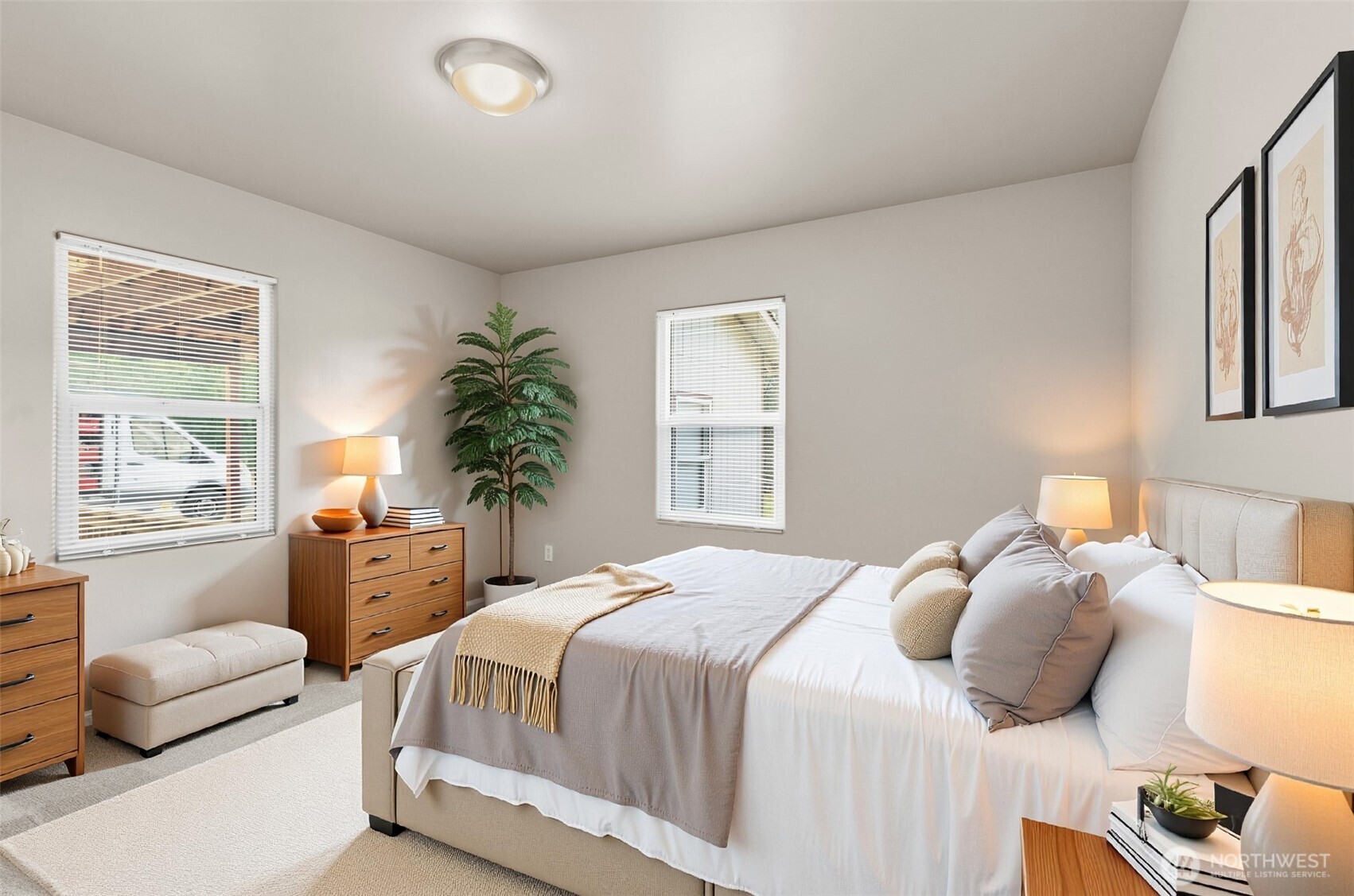 22225 Redmond-Fall City Road Northeast Redmond, WA 98053 - Photo 12 of 40