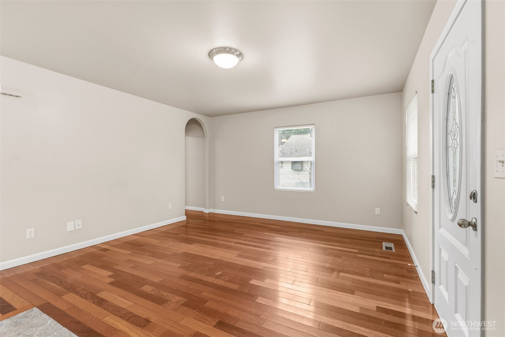 22225 Redmond-Fall City Road Northeast Redmond, WA 98053 - Photo 15 of 40