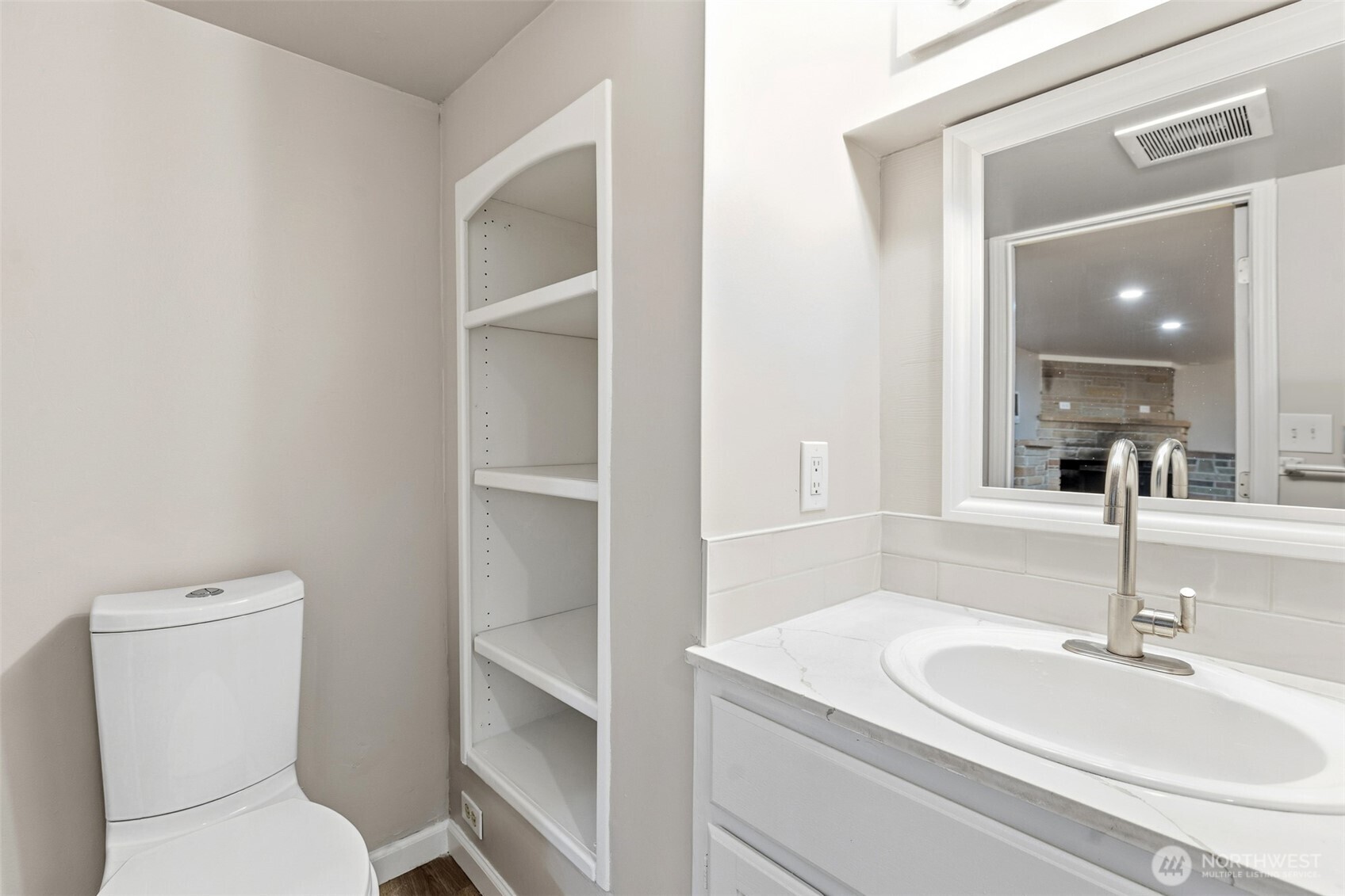 22225 Redmond-Fall City Road Northeast Redmond, WA 98053 - Photo 18 of 40