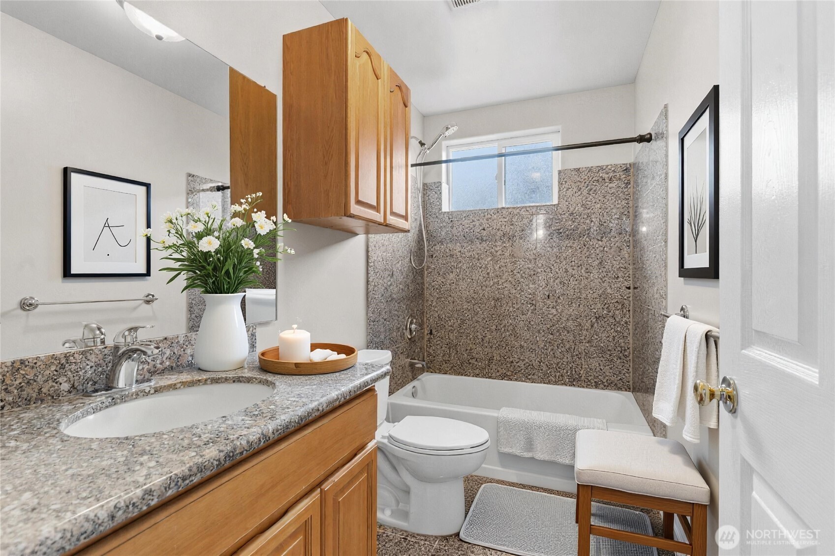 22225 Redmond-Fall City Road Northeast Redmond, WA 98053 - Photo 19 of 40