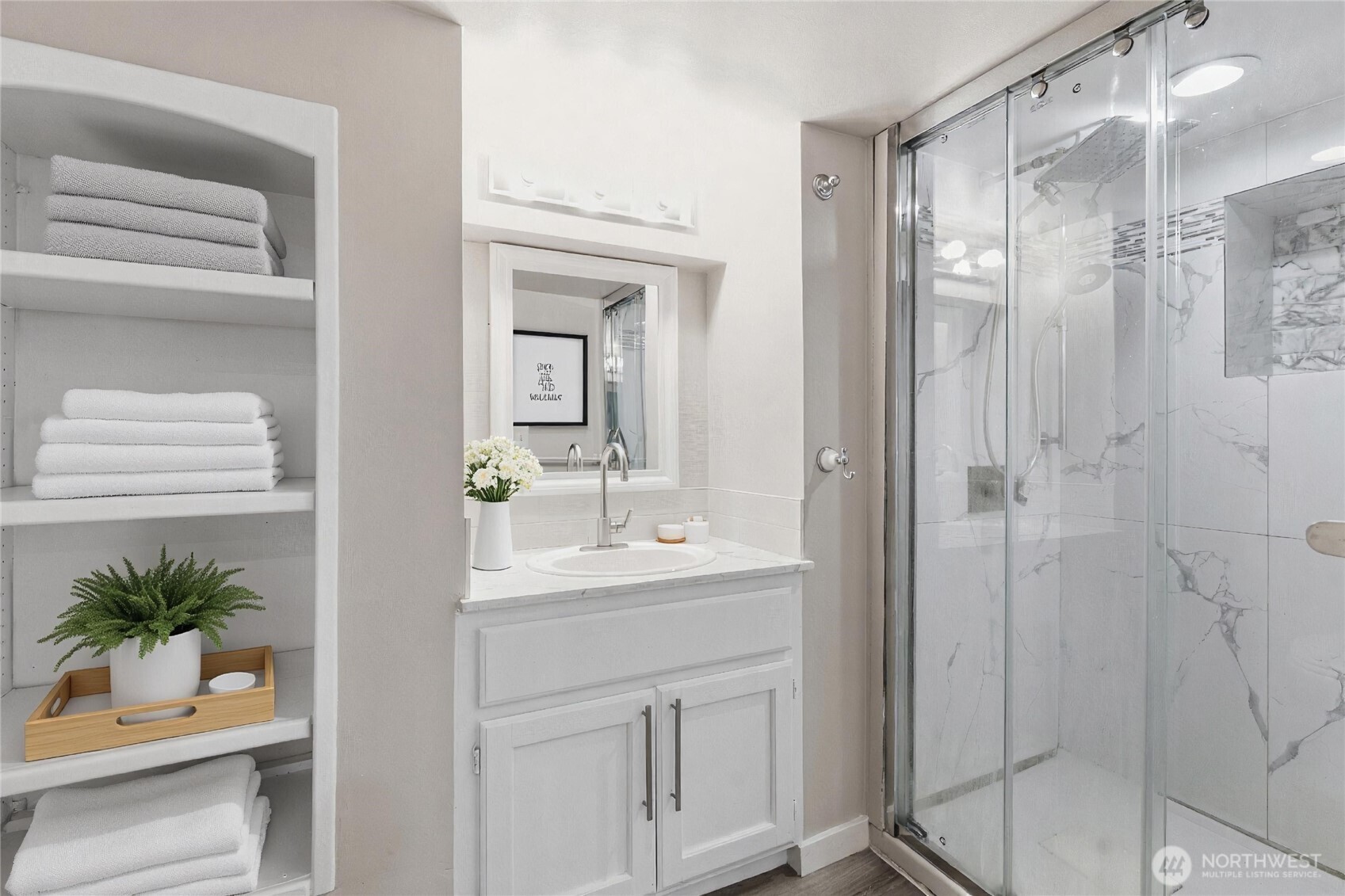 22225 Redmond-Fall City Road Northeast Redmond, WA 98053 - Photo 20 of 40