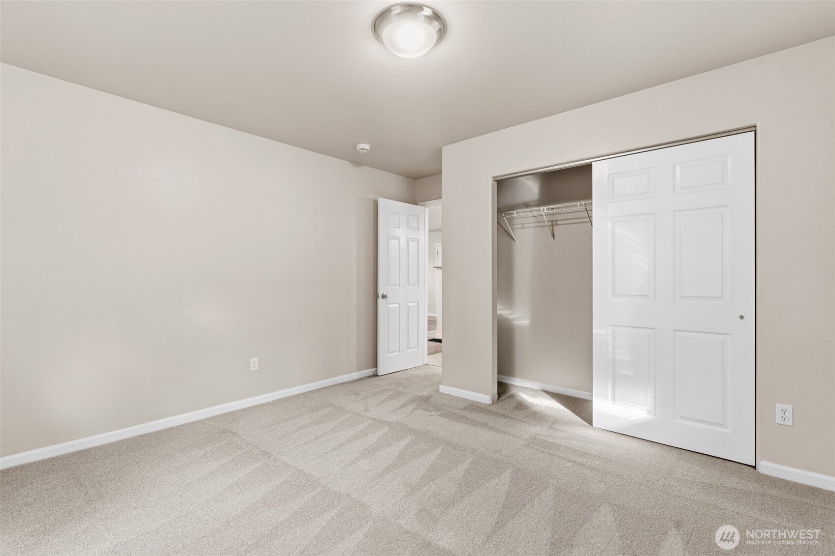 22225 Redmond-Fall City Road Northeast Redmond, WA 98053 - Photo 25 of 40