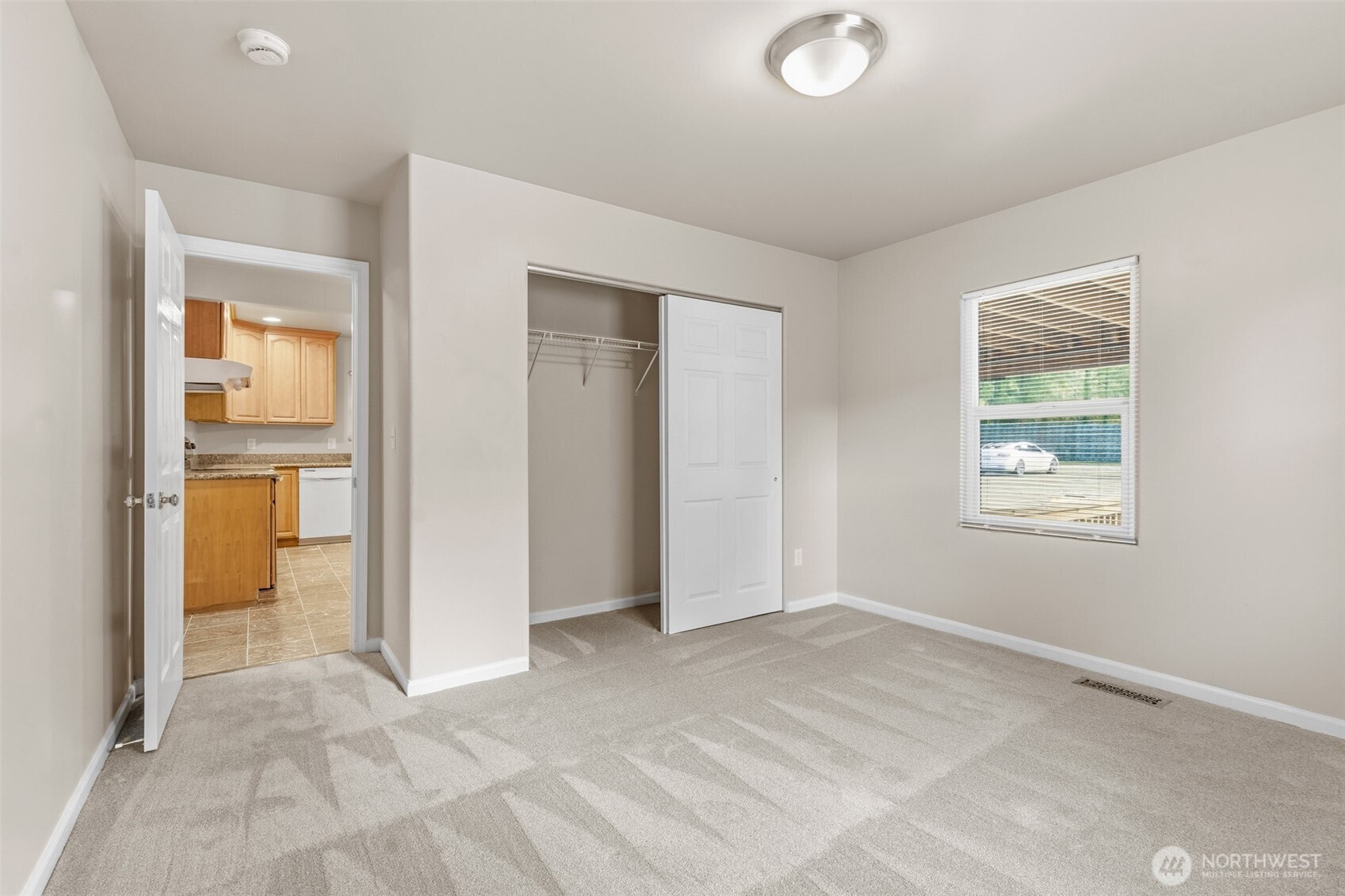 22225 Redmond-Fall City Road Northeast Redmond, WA 98053 - Photo 26 of 40