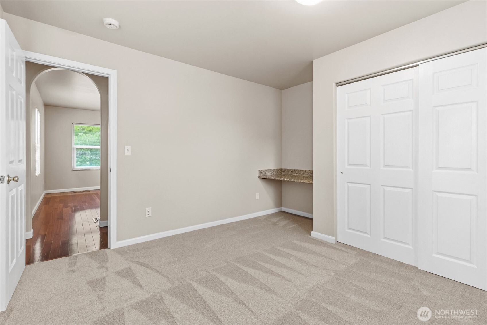 22225 Redmond-Fall City Road Northeast Redmond, WA 98053 - Photo 27 of 40