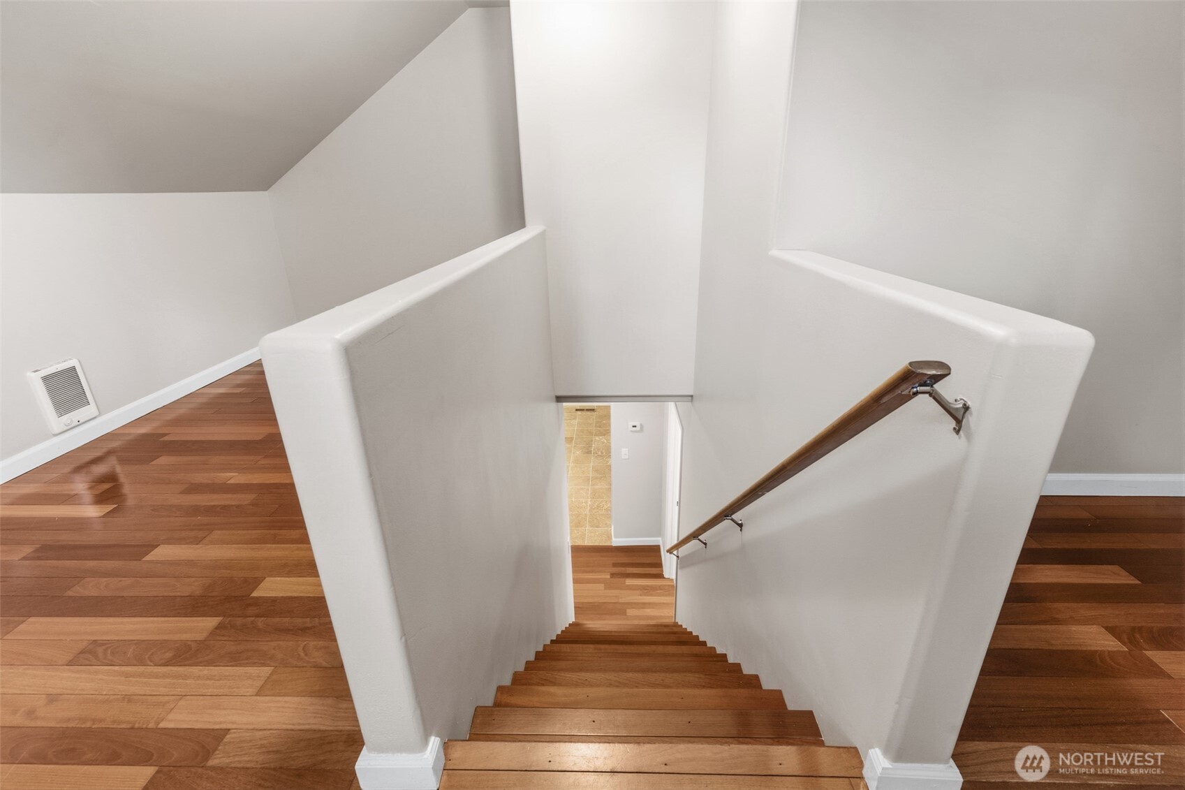 22225 Redmond-Fall City Road Northeast Redmond, WA 98053 - Photo 28 of 40