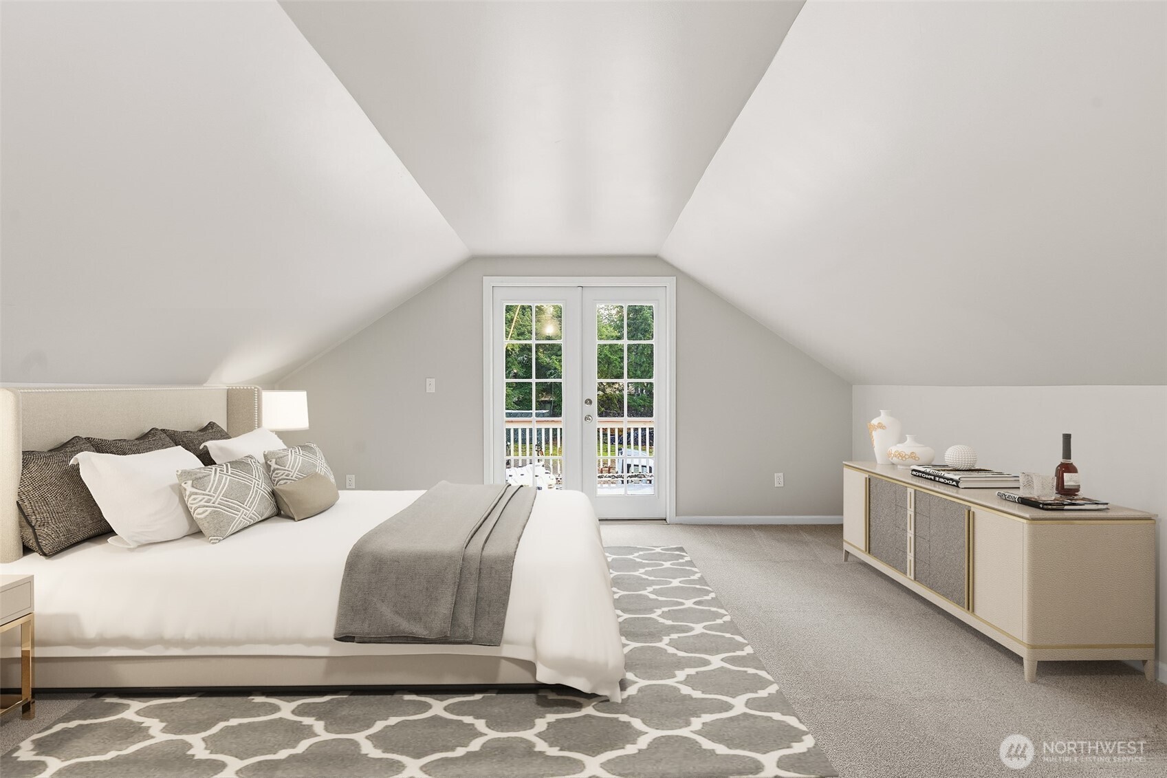 22225 Redmond-Fall City Road Northeast Redmond, WA 98053 - Photo 32 of 40