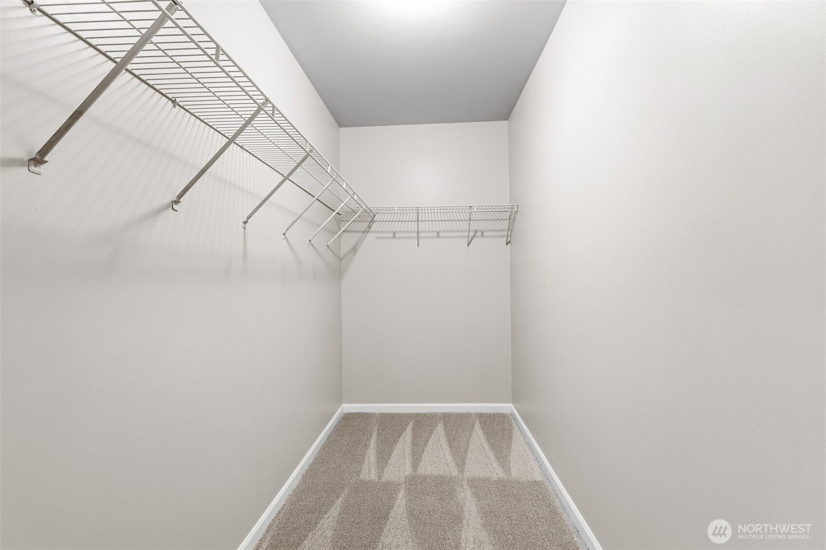 22225 Redmond-Fall City Road Northeast Redmond, WA 98053 - Photo 35 of 40