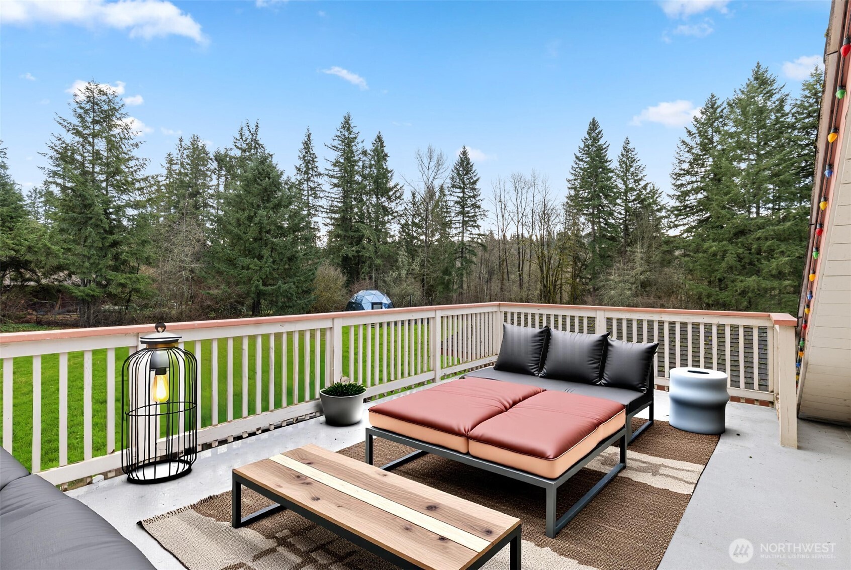 22225 Redmond-Fall City Road Northeast Redmond, WA 98053 - Photo 37 of 40