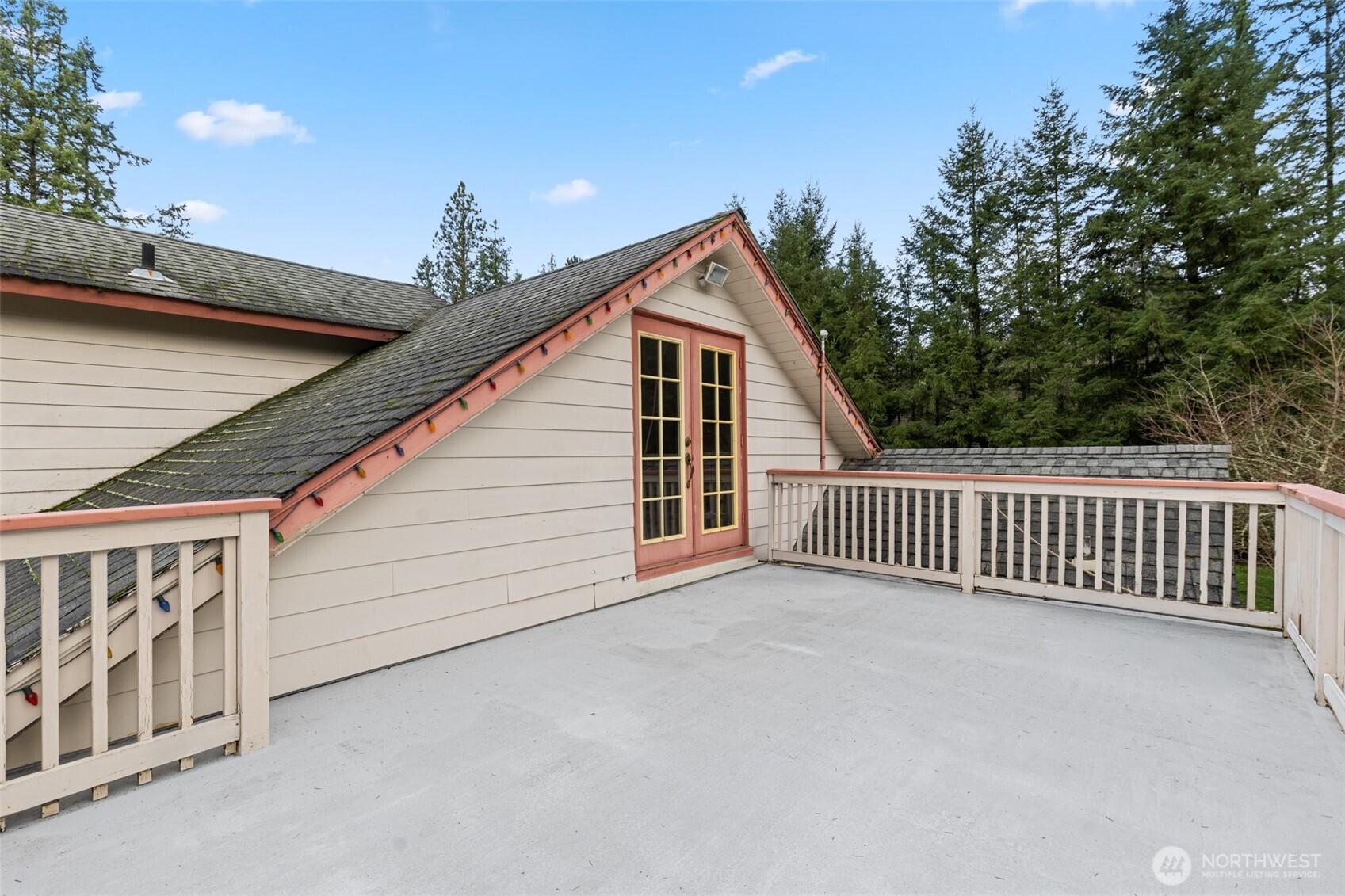 22225 Redmond-Fall City Road Northeast Redmond, WA 98053 - Photo 38 of 40