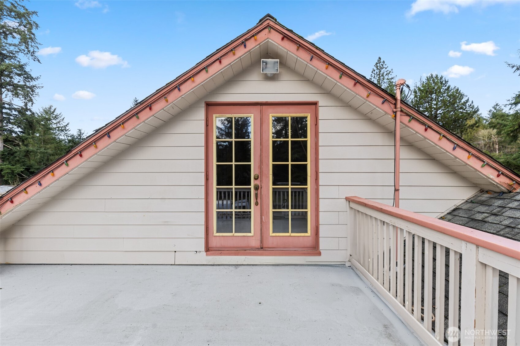 22225 Redmond-Fall City Road Northeast Redmond, WA 98053 - Photo 39 of 40