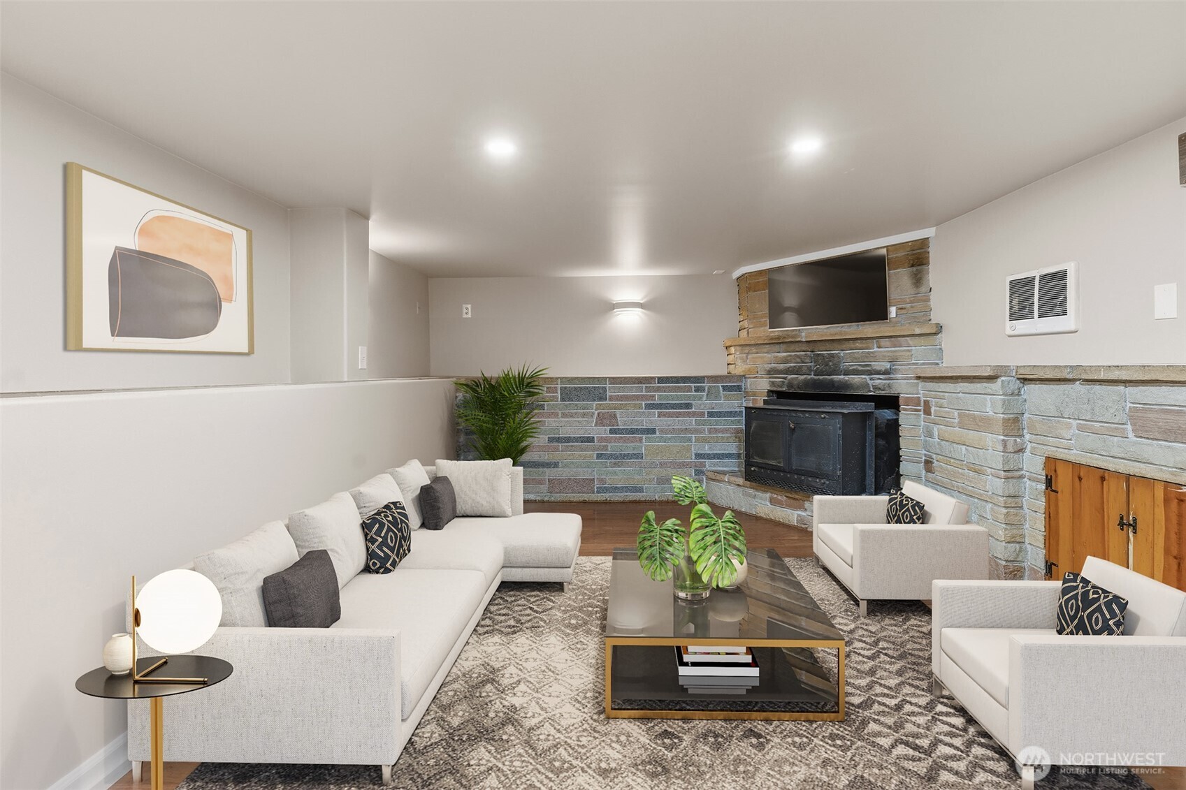 22225 Redmond-Fall City Road Northeast Redmond, WA 98053 - Photo 40 of 40