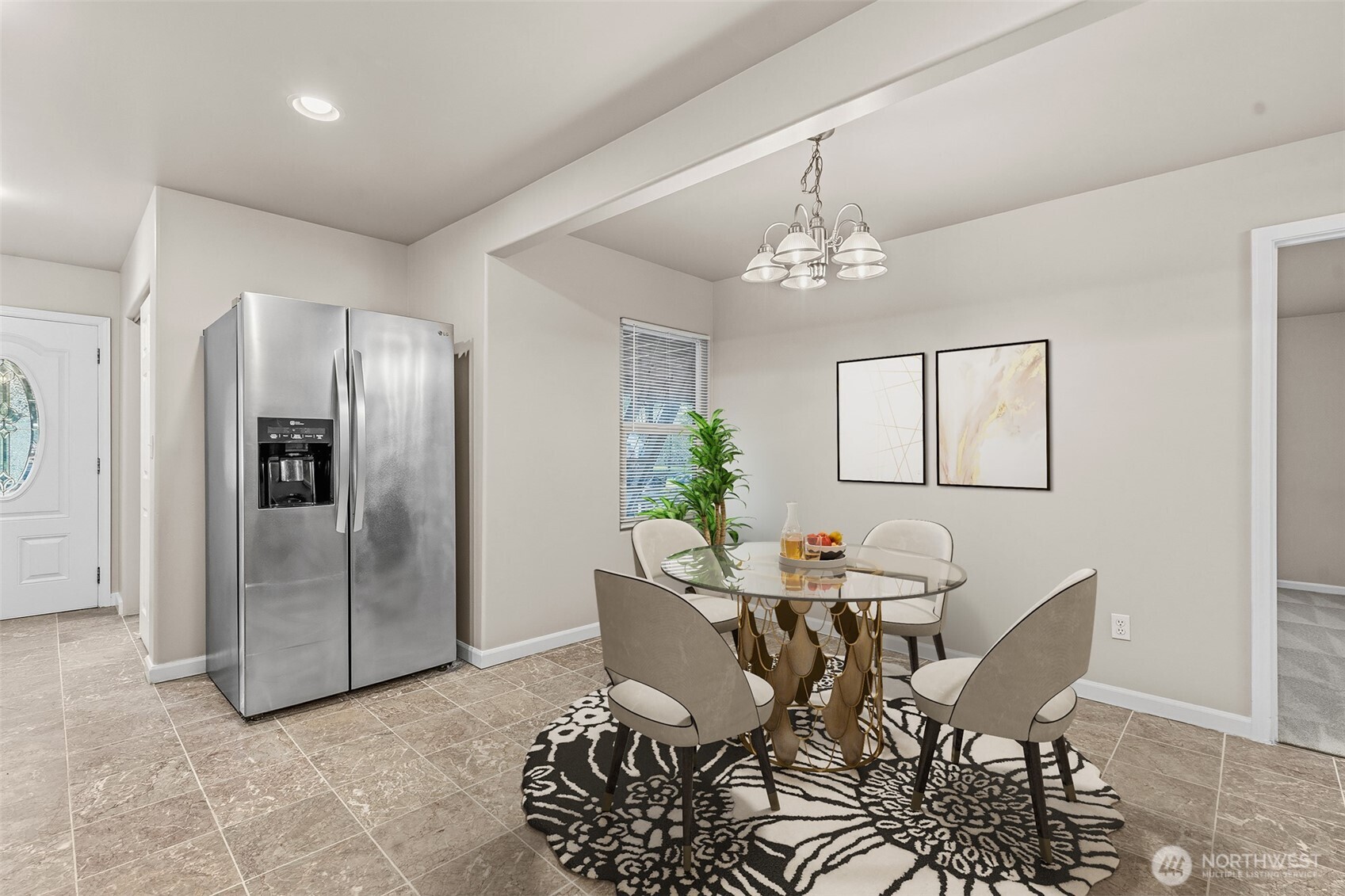 22225 Redmond-Fall City Road Northeast Redmond, WA 98053 - Photo 7 of 40