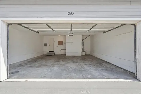 $498,000 | 269 Alder Court, Azusa, CA 91702