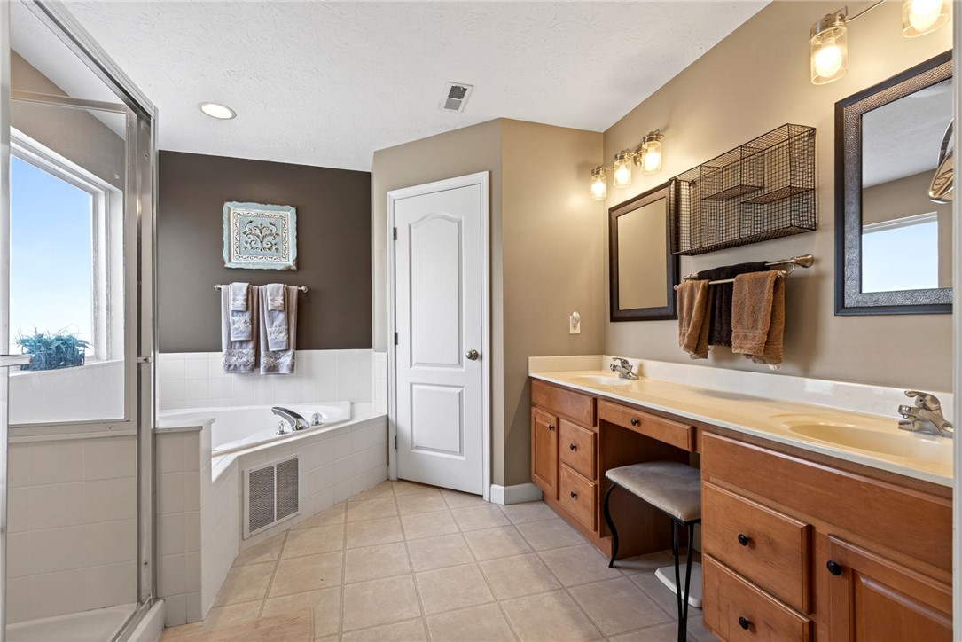 25 Richards Run Springboro, OH 45066 - Photo 25 of 52