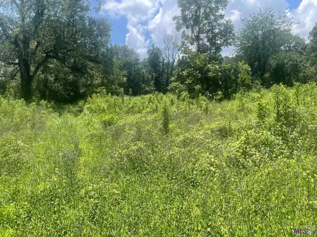 $39,000 | Lot 67 Sunnybrook Drive, Baton Rouge, LA 70814