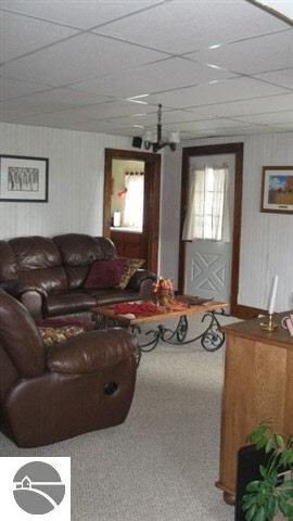 6646 Moores Junction Road Sterling, MI 48659 - Photo 8 of 9 1753387-7.JPG