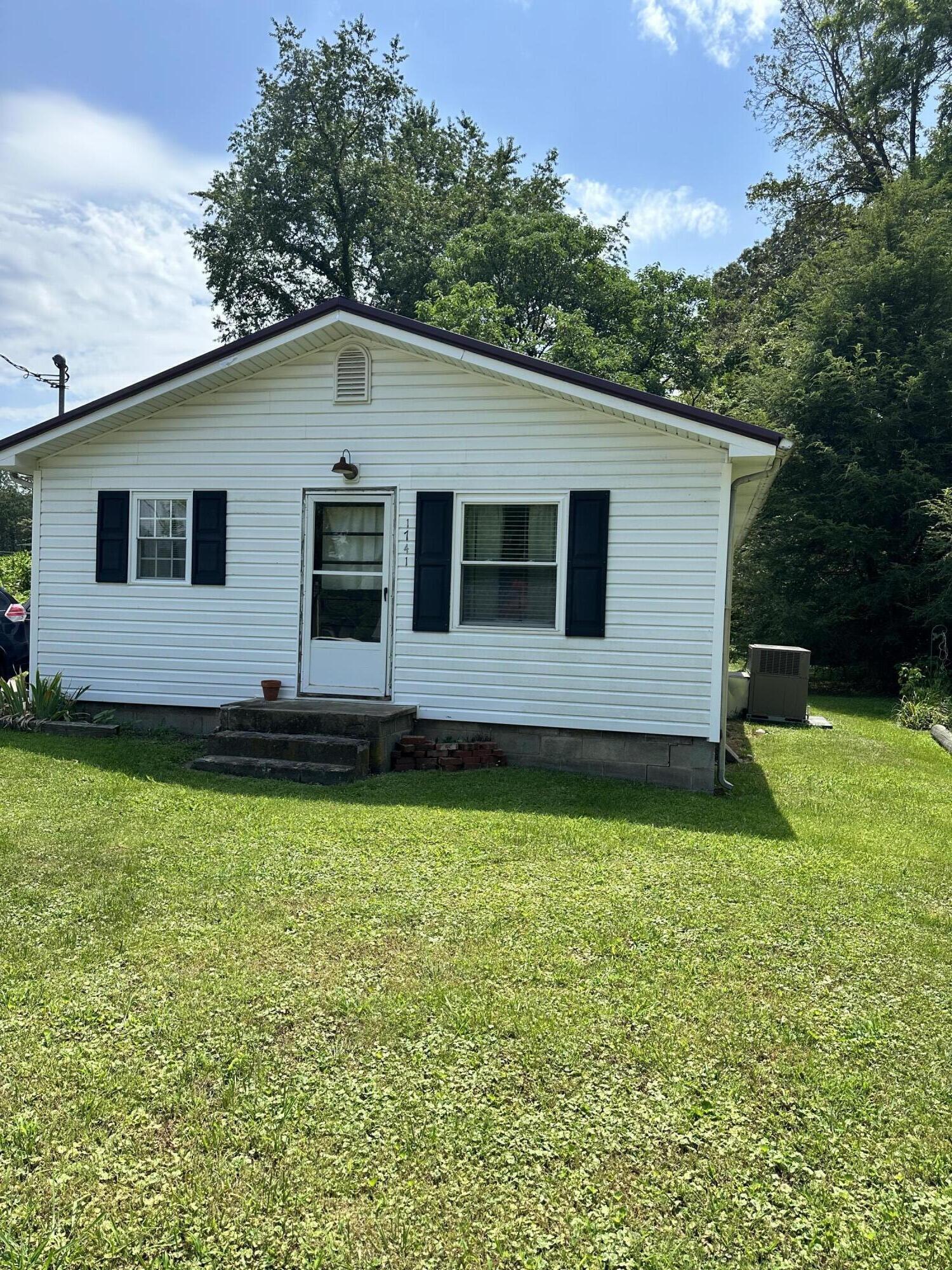 1741 Granby Road Kingsport, TN 37660 - Photo 1 of 36 IMG_2456
