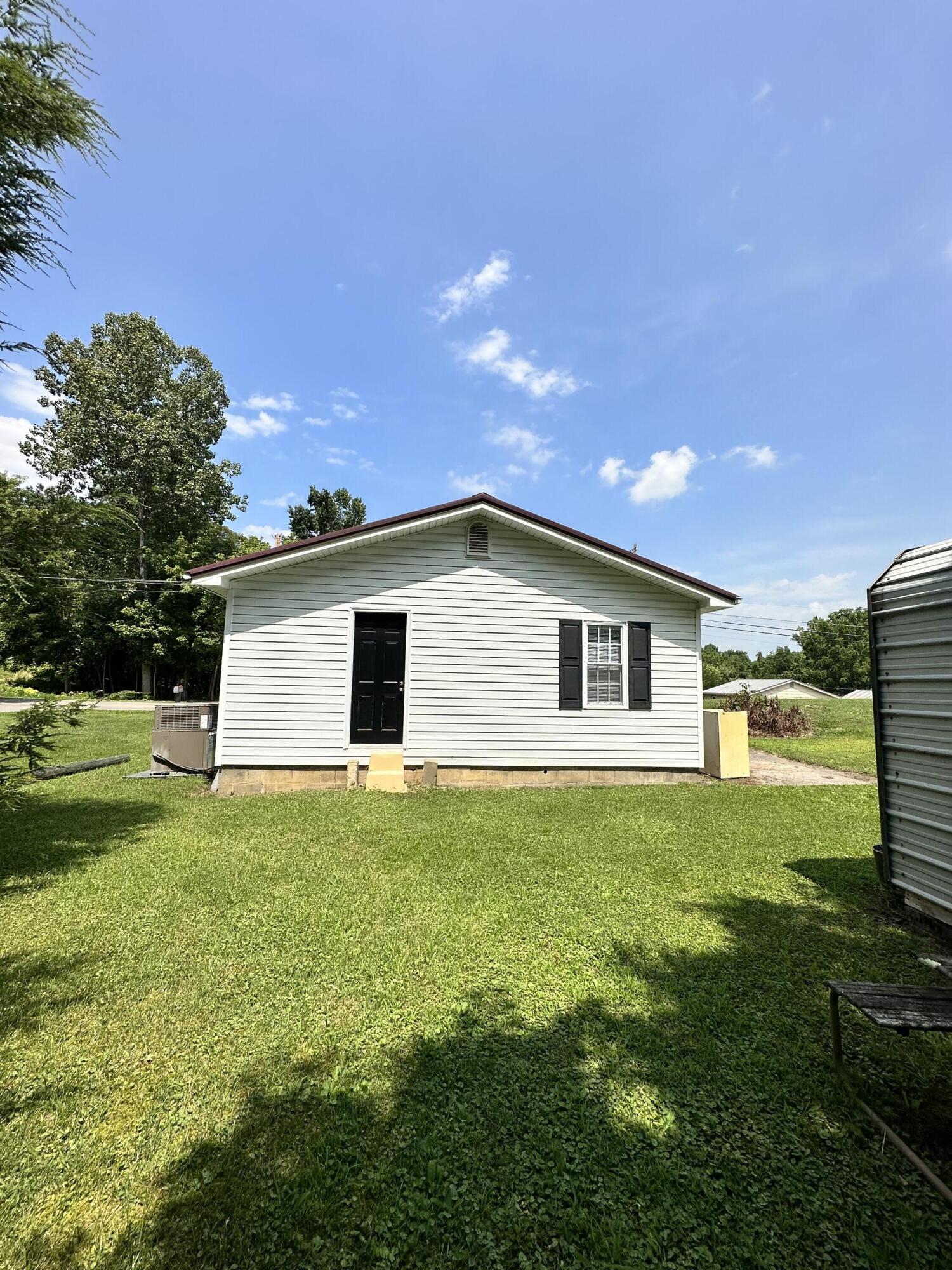 1741 Granby Road Kingsport, TN 37660 - Photo 11 of 36 IMG_2450