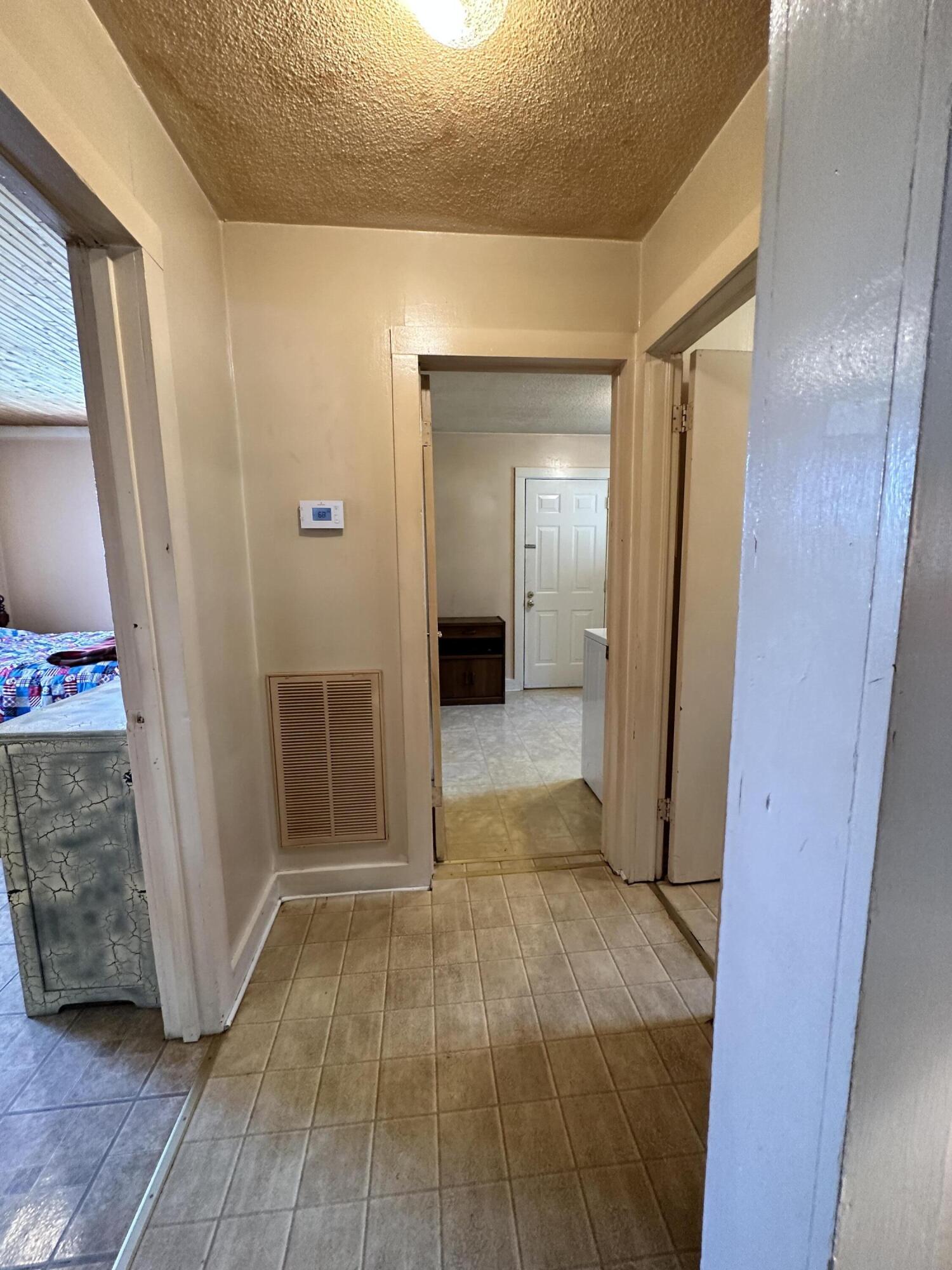 1741 Granby Road Kingsport, TN 37660 - Photo 21 of 36 IMG_2440