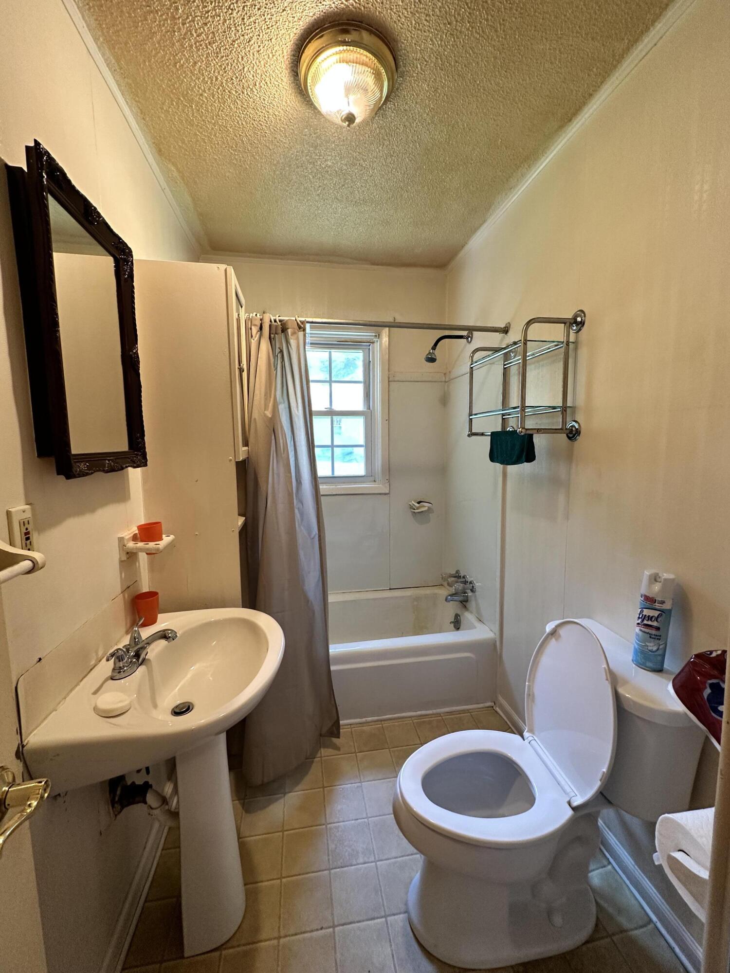 1741 Granby Road Kingsport, TN 37660 - Photo 24 of 36 IMG_2437