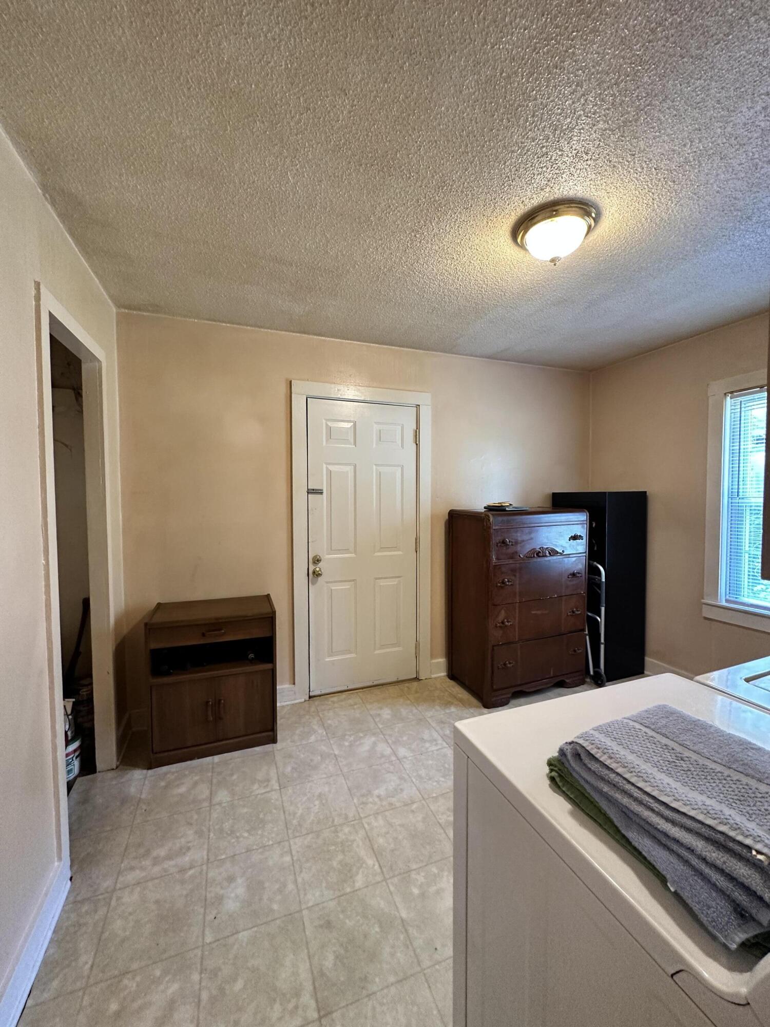 1741 Granby Road Kingsport, TN 37660 - Photo 27 of 36 IMG_2434