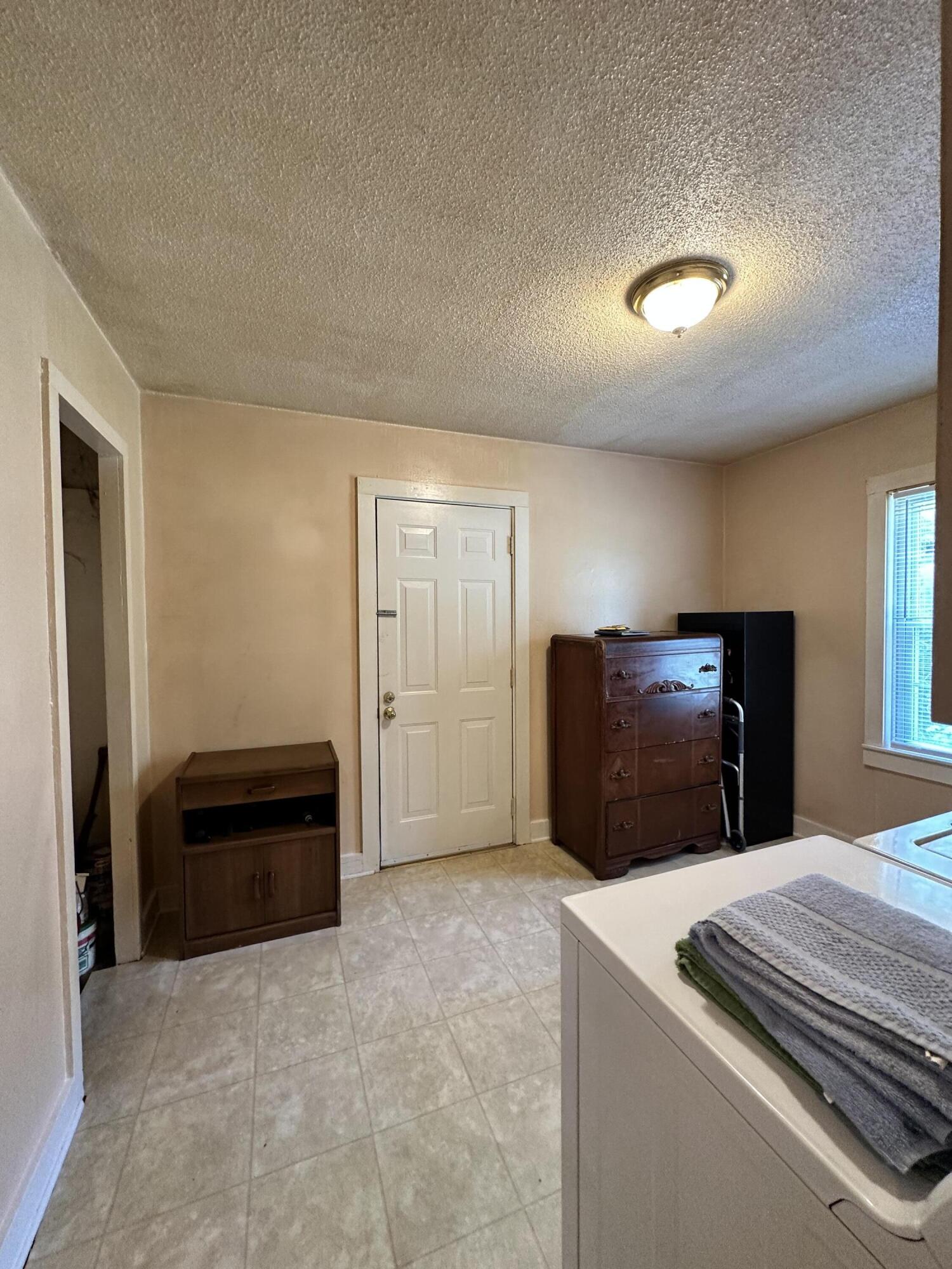1741 Granby Road Kingsport, TN 37660 - Photo 28 of 36 IMG_2433