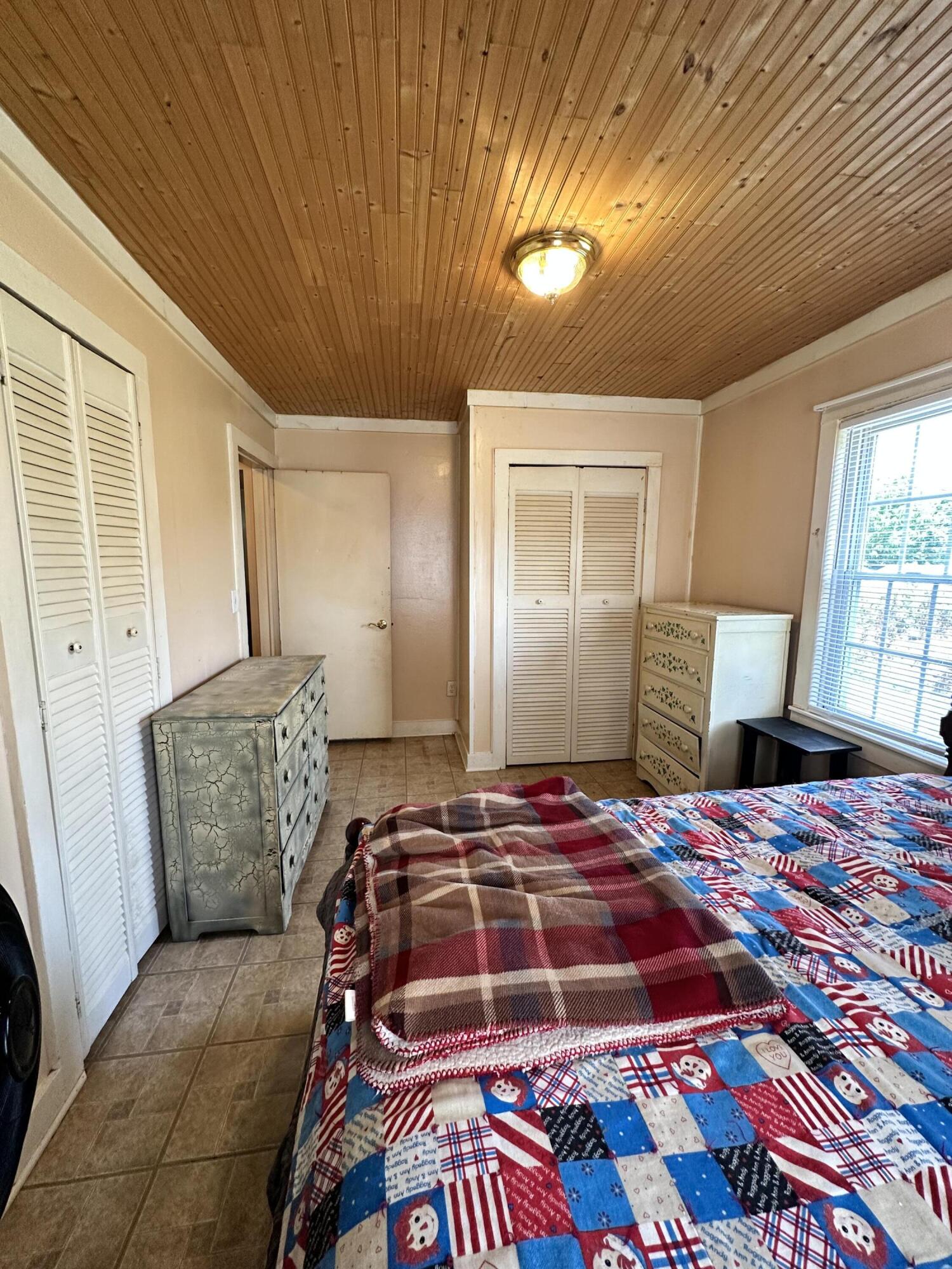 1741 Granby Road Kingsport, TN 37660 - Photo 29 of 36 IMG_2432