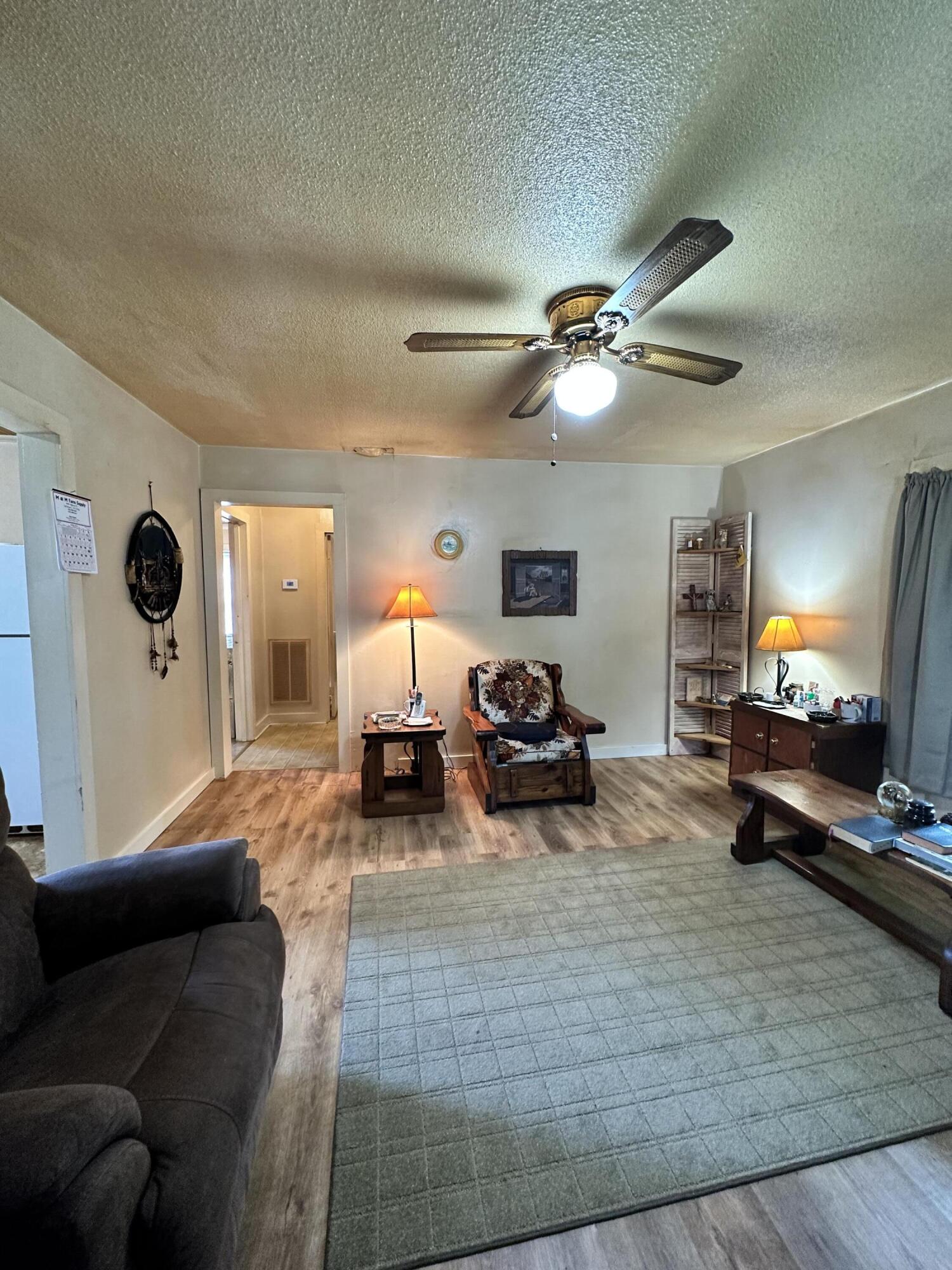 1741 Granby Road Kingsport, TN 37660 - Photo 32 of 36 IMG_2427