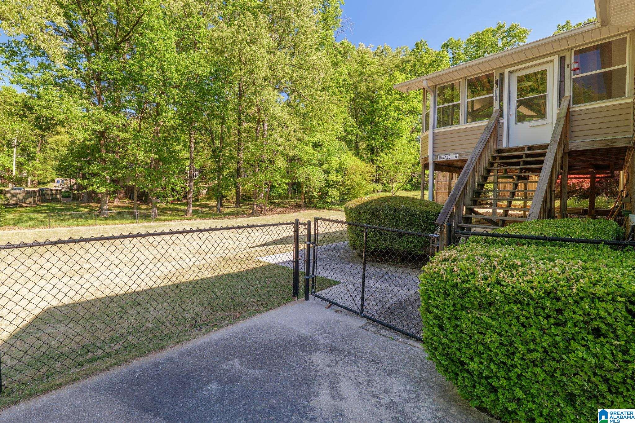920 Independence Drive Alabaster, AL 35007 - Photo 50 of 53