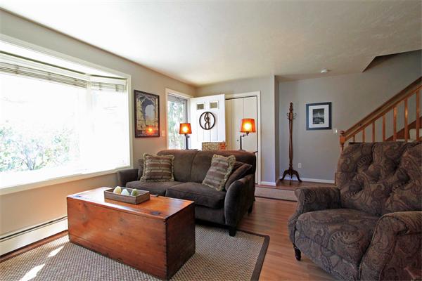 32 Westbrook Road, Unit 1 Northborough, MA 01532 - Photo 5 of 19 Gallery Image 5