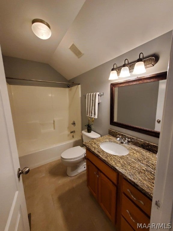 26 Blue Ridge Circle Enterprise, AL 36330 - Photo 11 of 25 Gallery Image 11