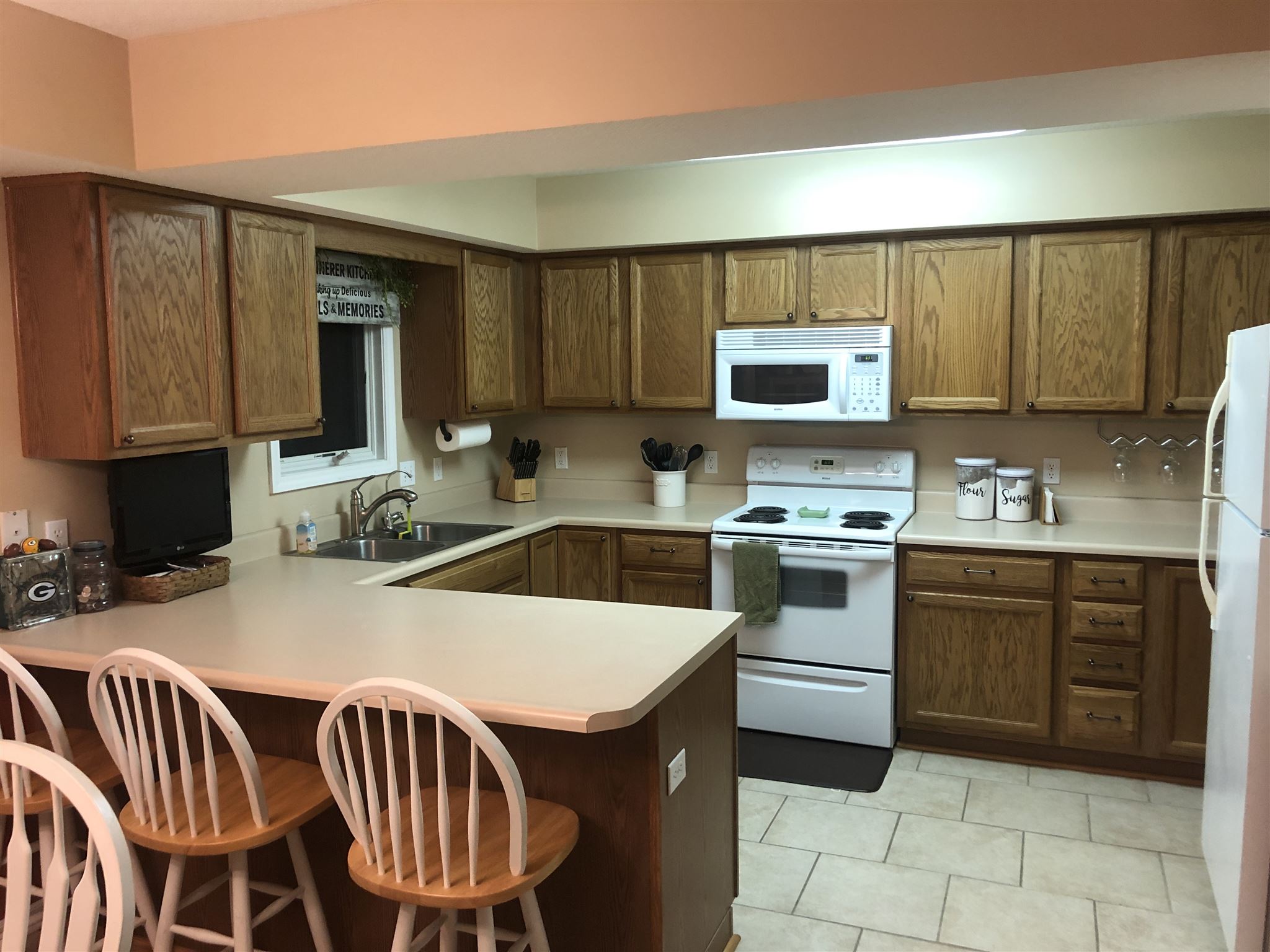 1145 Eastridge Drive Decatur, IN 46733 - Photo 14 of 31 Gallery Image 14