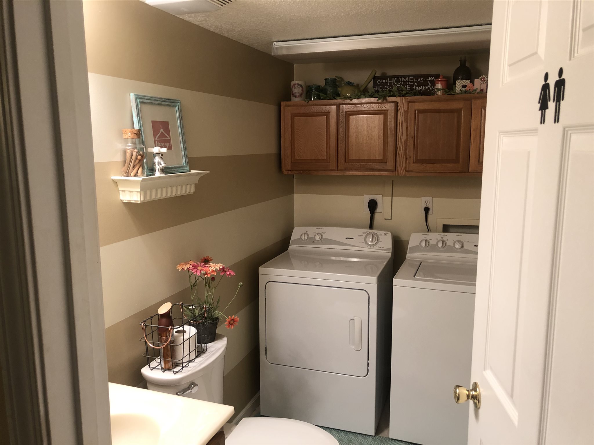 1145 Eastridge Drive Decatur, IN 46733 - Photo 16 of 31 Gallery Image 16