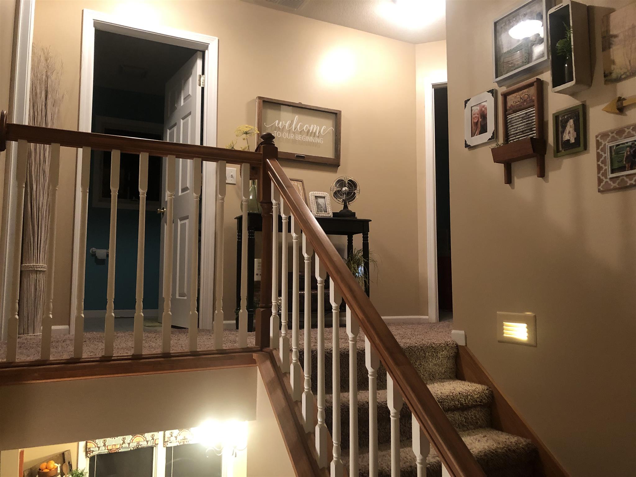 1145 Eastridge Drive Decatur, IN 46733 - Photo 17 of 31 Gallery Image 17