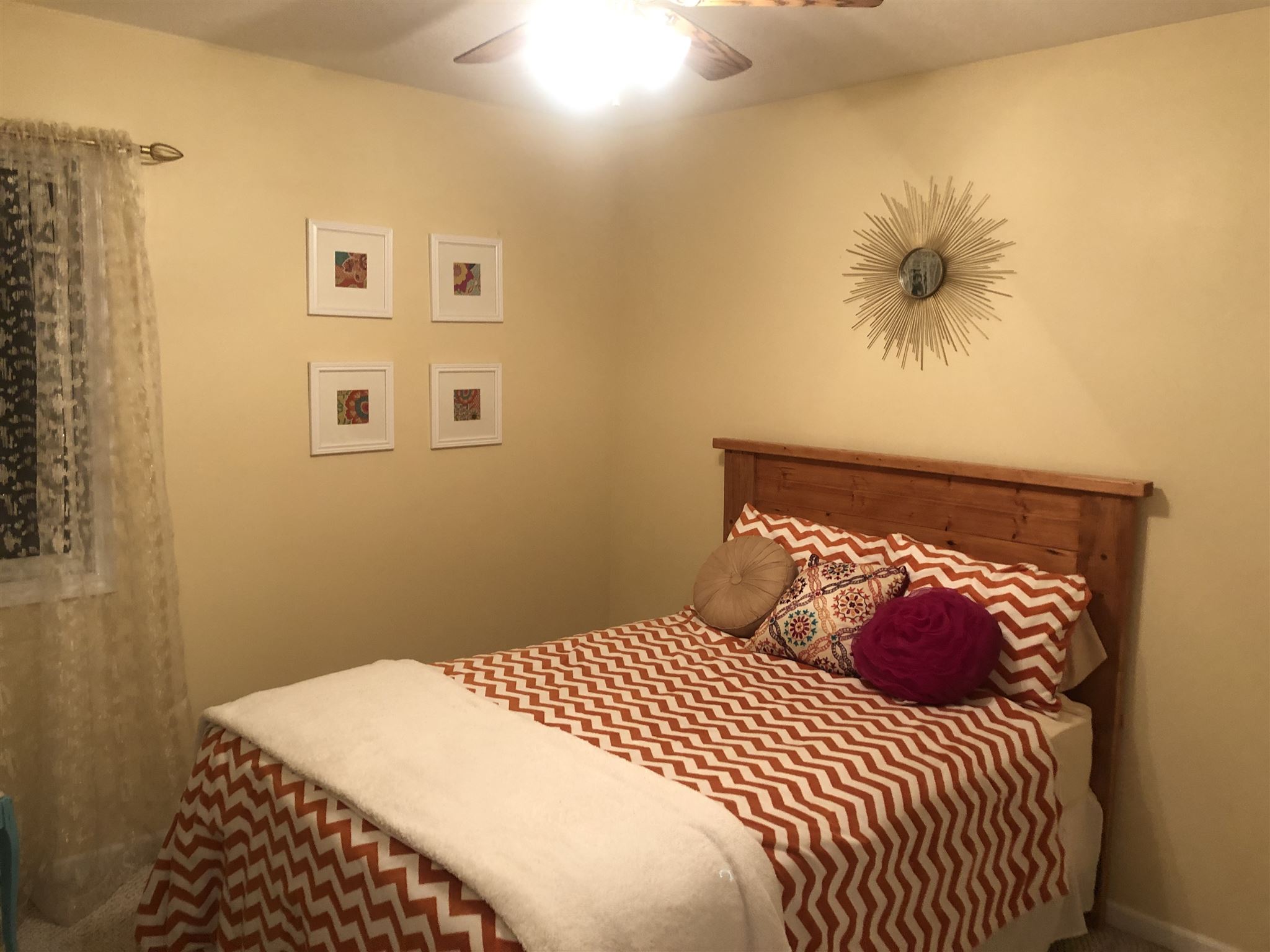 1145 Eastridge Drive Decatur, IN 46733 - Photo 18 of 31 Gallery Image 18
