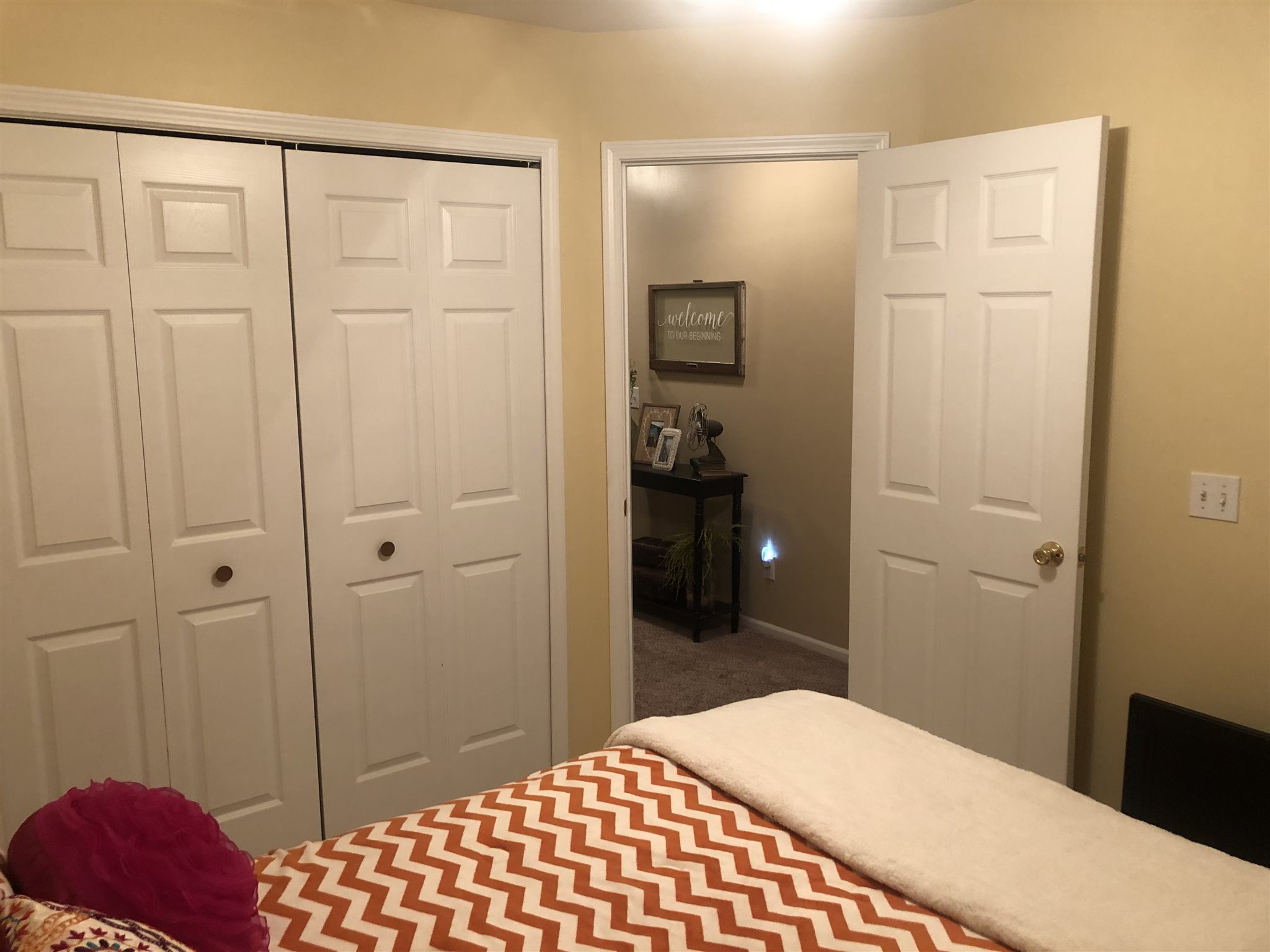 1145 Eastridge Drive Decatur, IN 46733 - Photo 19 of 31 Gallery Image 19