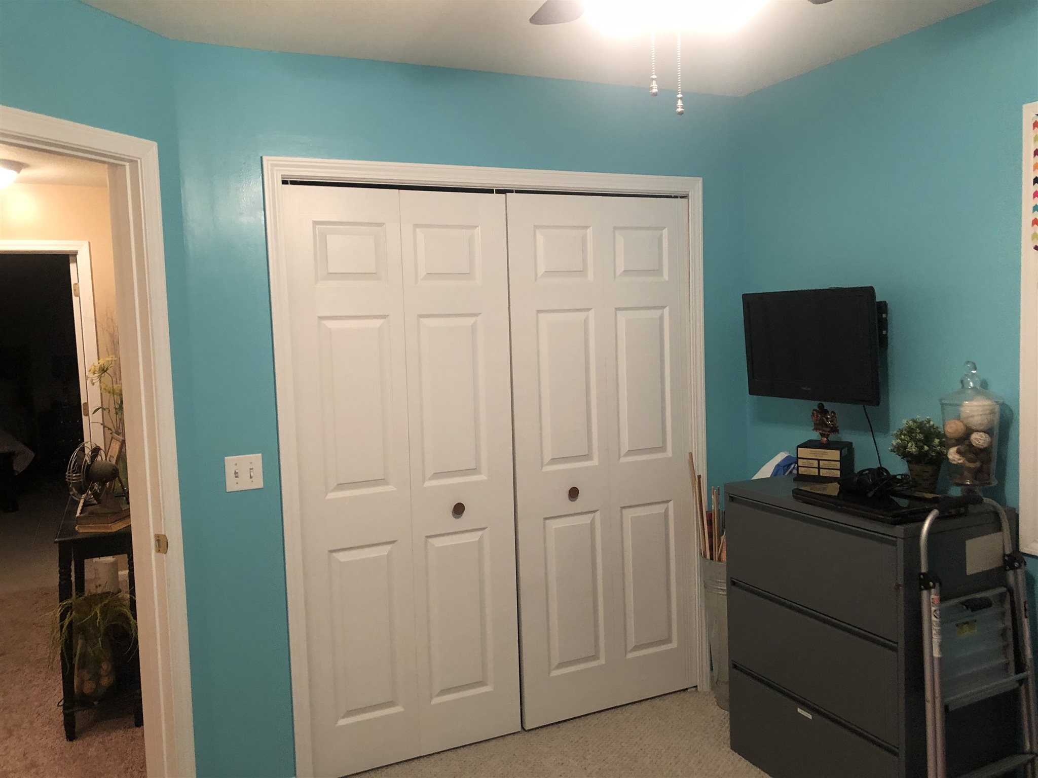 1145 Eastridge Drive Decatur, IN 46733 - Photo 21 of 31 Gallery Image 21