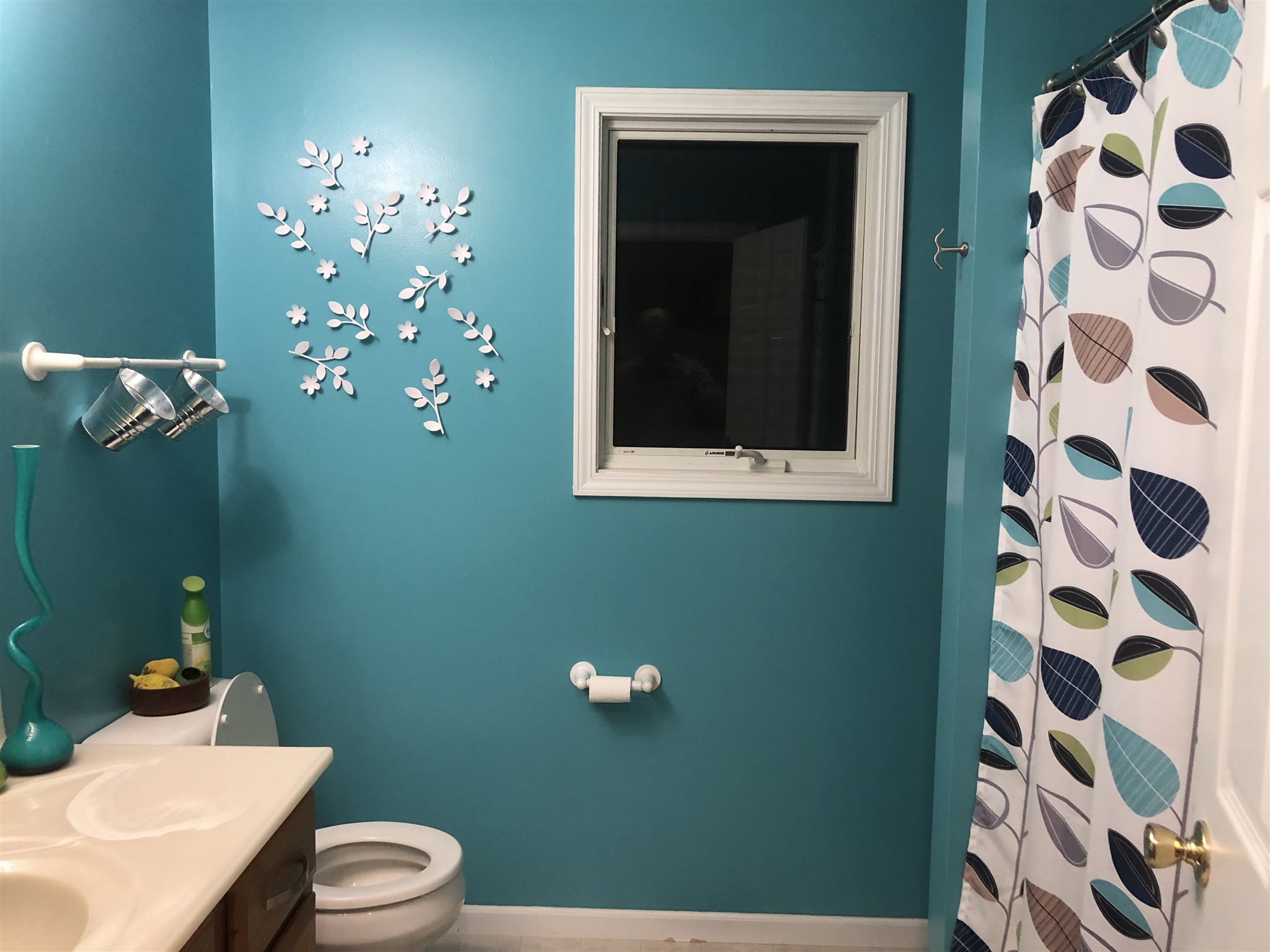 1145 Eastridge Drive Decatur, IN 46733 - Photo 22 of 31 Gallery Image 22