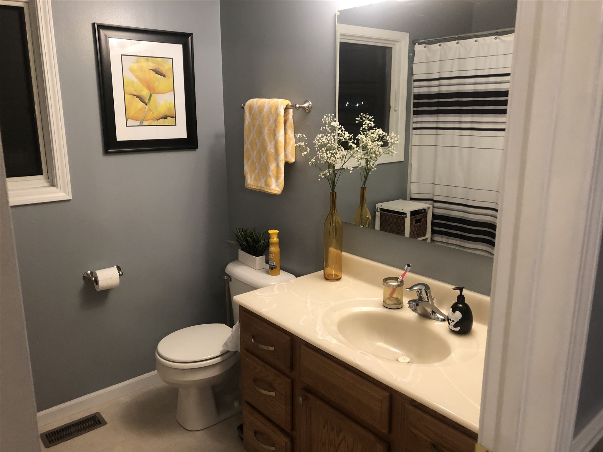 1145 Eastridge Drive Decatur, IN 46733 - Photo 25 of 31 Gallery Image 25