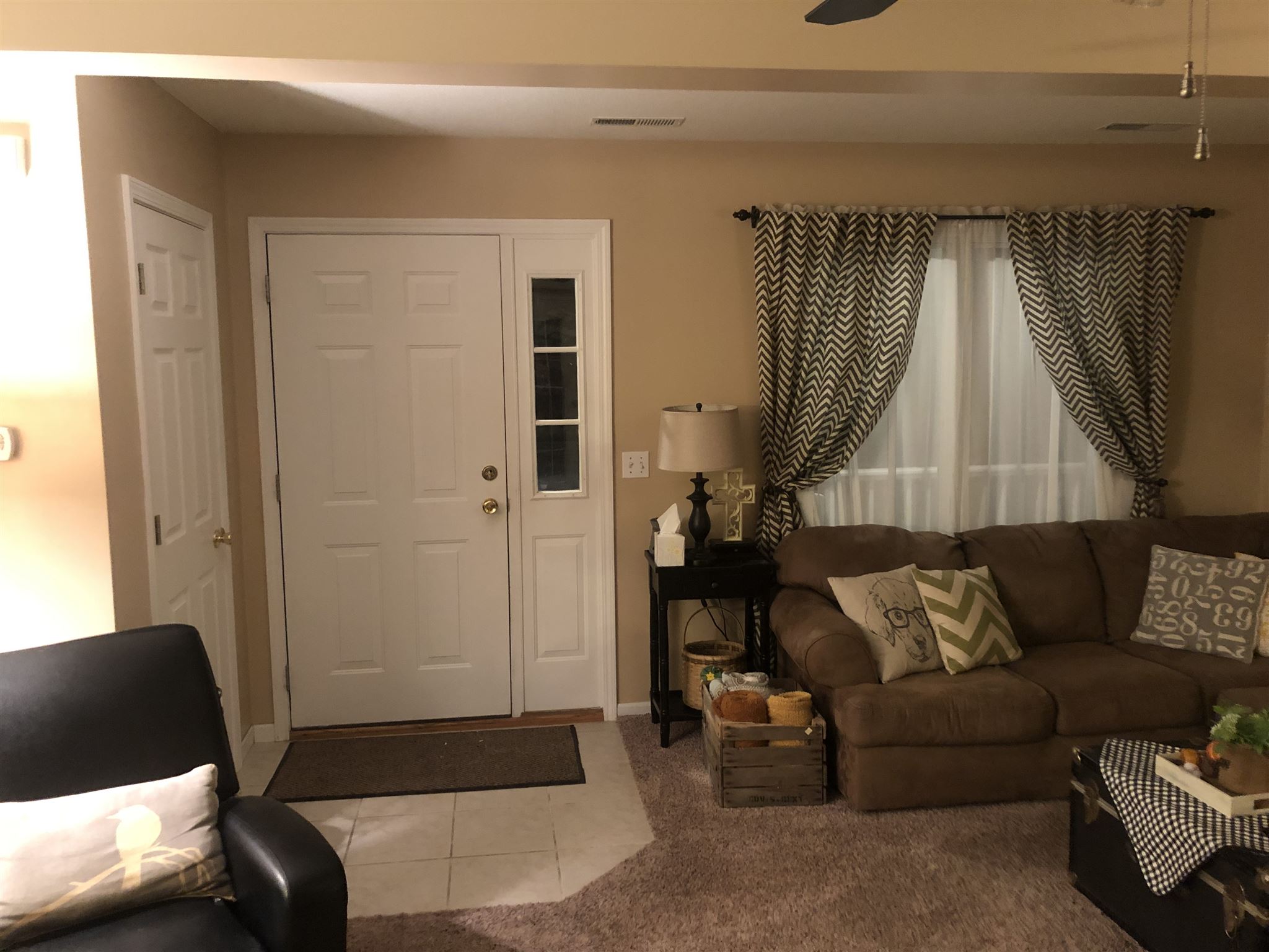 1145 Eastridge Drive Decatur, IN 46733 - Photo 8 of 31 Gallery Image 8