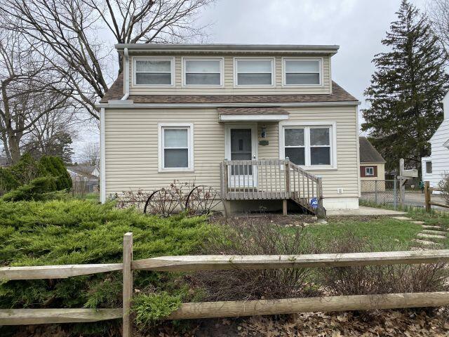1295 East Weber Road Columbus, OH 43211 - Photo 6 of 78 IMG_6970