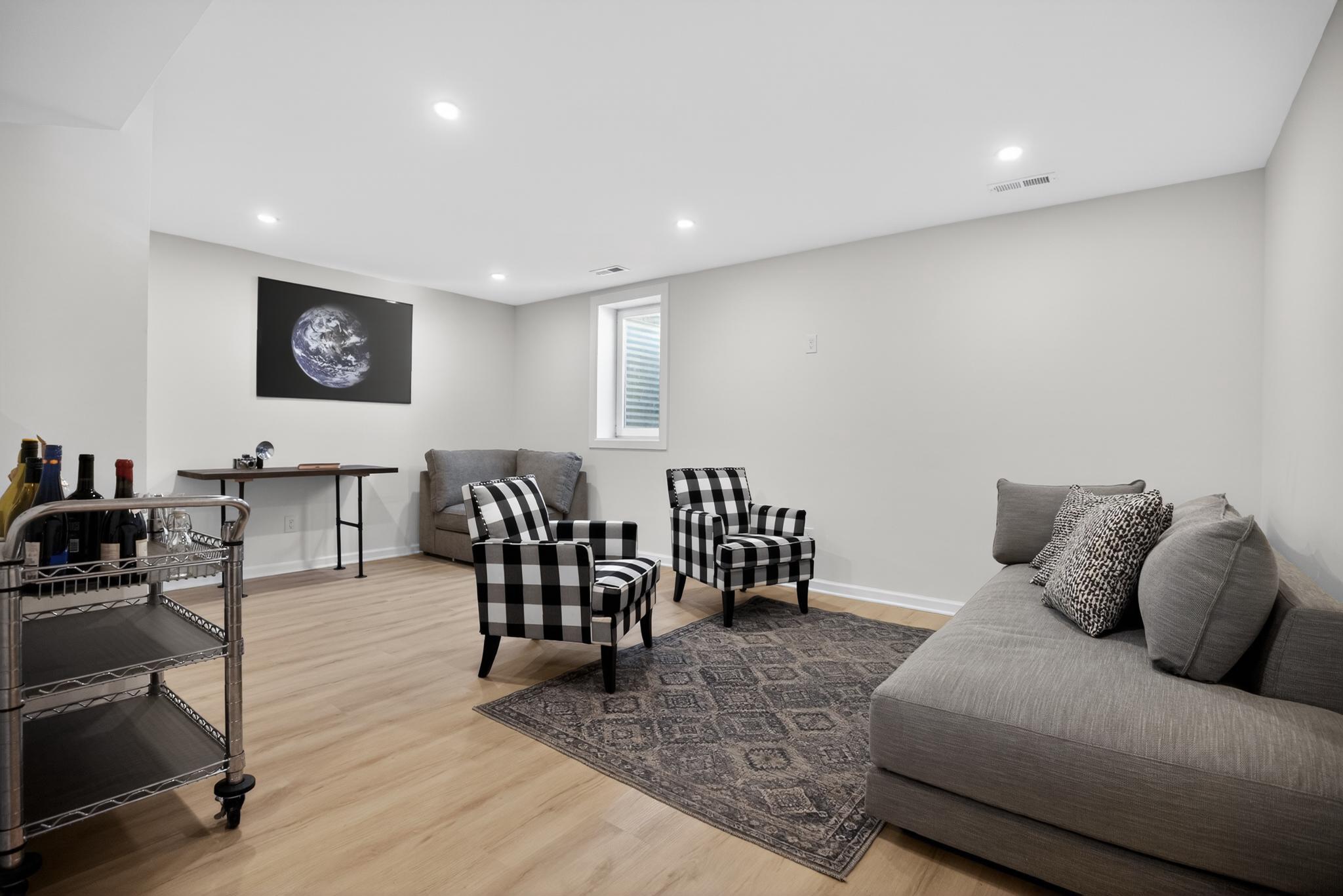 508 Richey Avenue Collingswood, NJ 08107 - Photo 23 of 41 Family Room