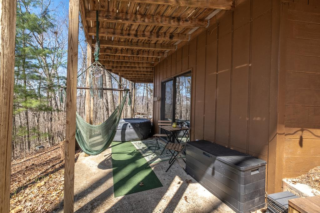 345 High Ridge Road Murphy, NC 28906 - Photo 35 of 49