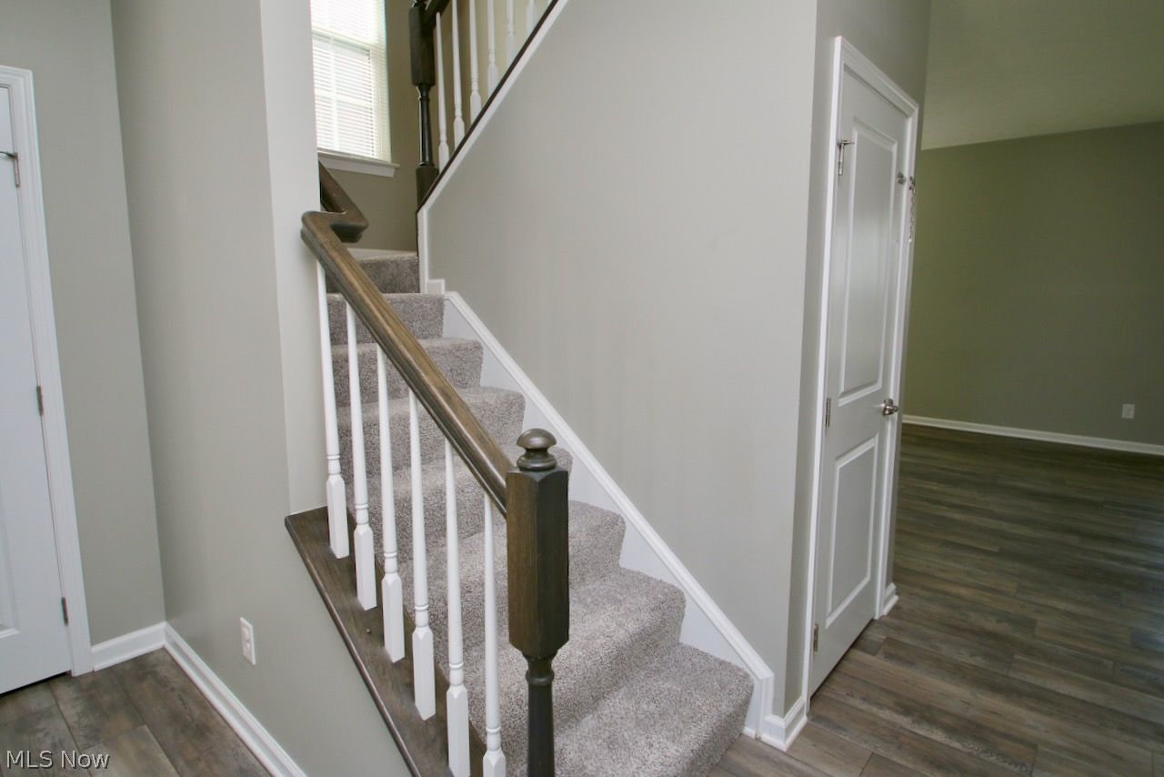 38542 Ranally Way Willoughby, OH 44094 - Photo 11 of 32