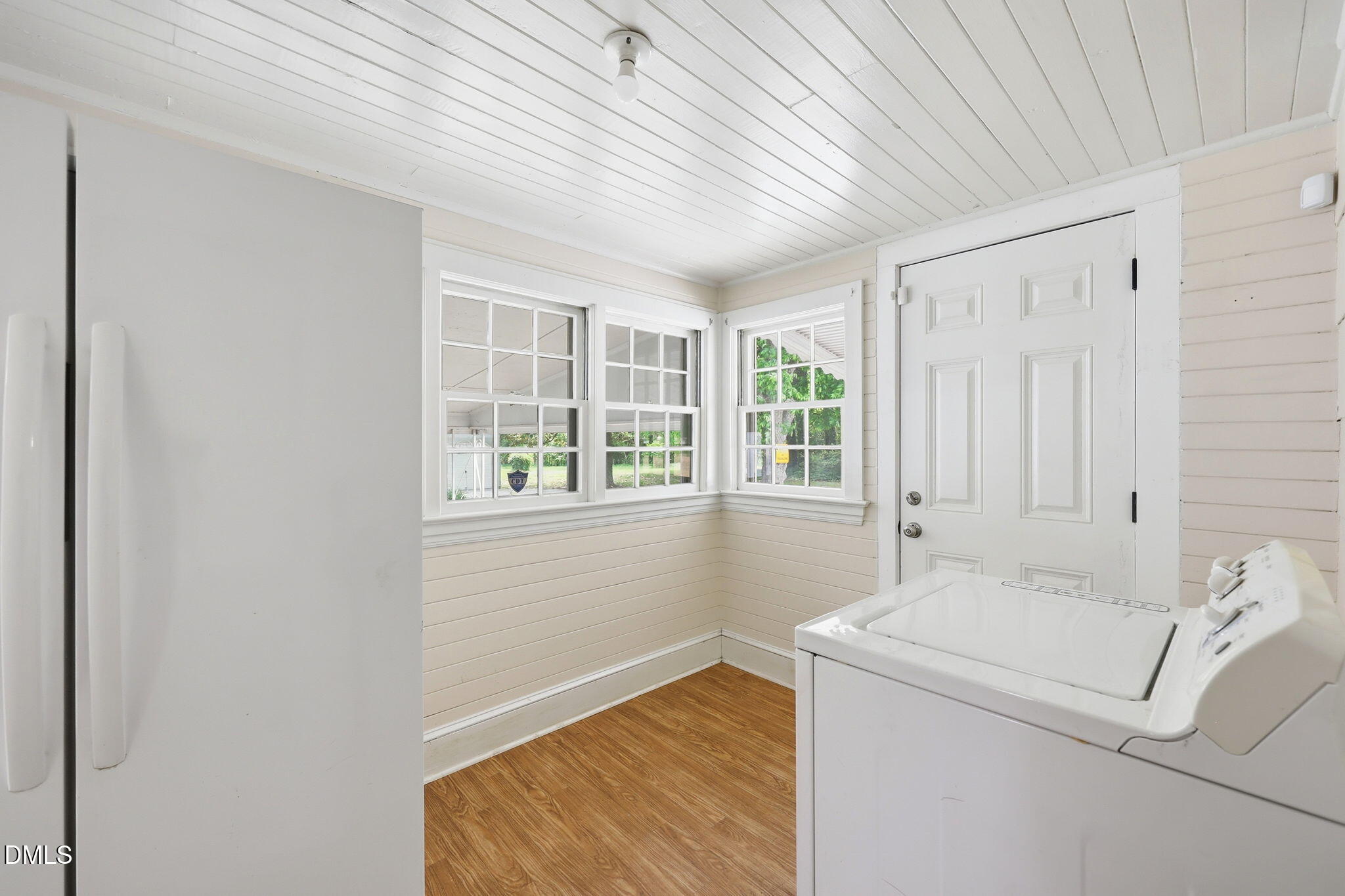 1094 Wilsons Mills Road Smithfield, NC 27577 - Photo 28 of 48 33-web-or-mls-IMG_4685