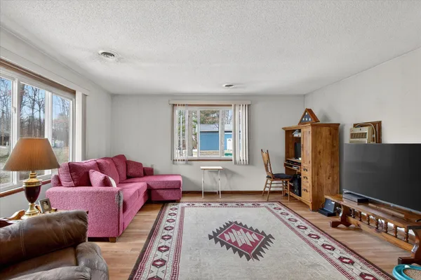 $85,000 | 3498 Niemi Street, Harrison, MI 48625