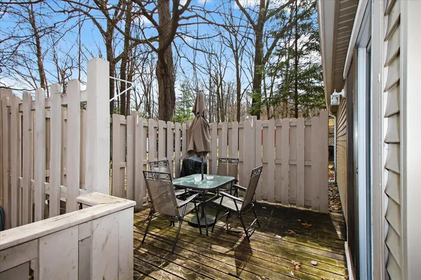 $85,000 | 3498 Niemi Street, Harrison, MI 48625